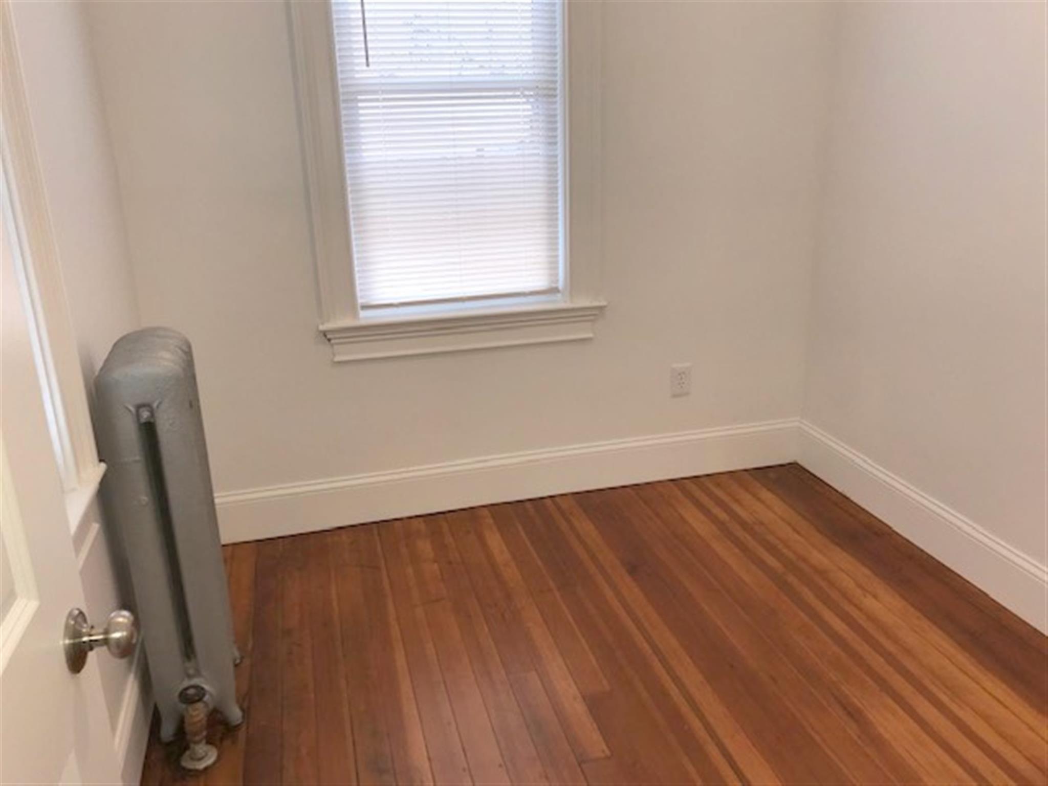 122 Columbia St, Central Square