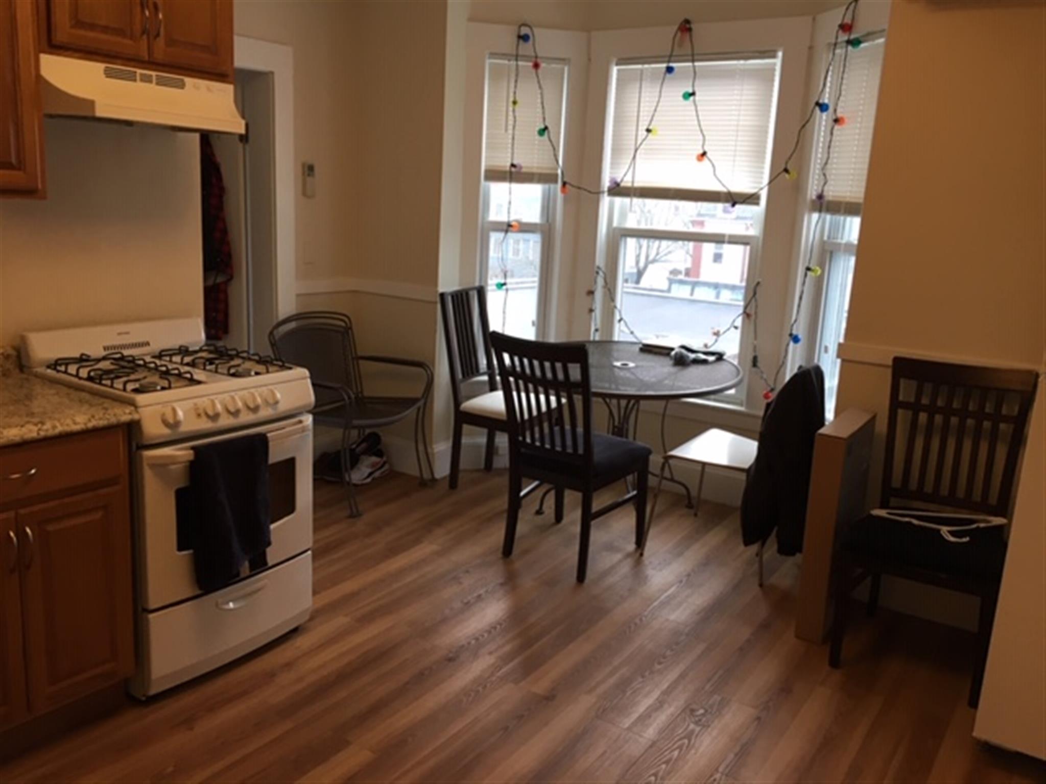 57 Bishop Richard Allen Dr, Central Square