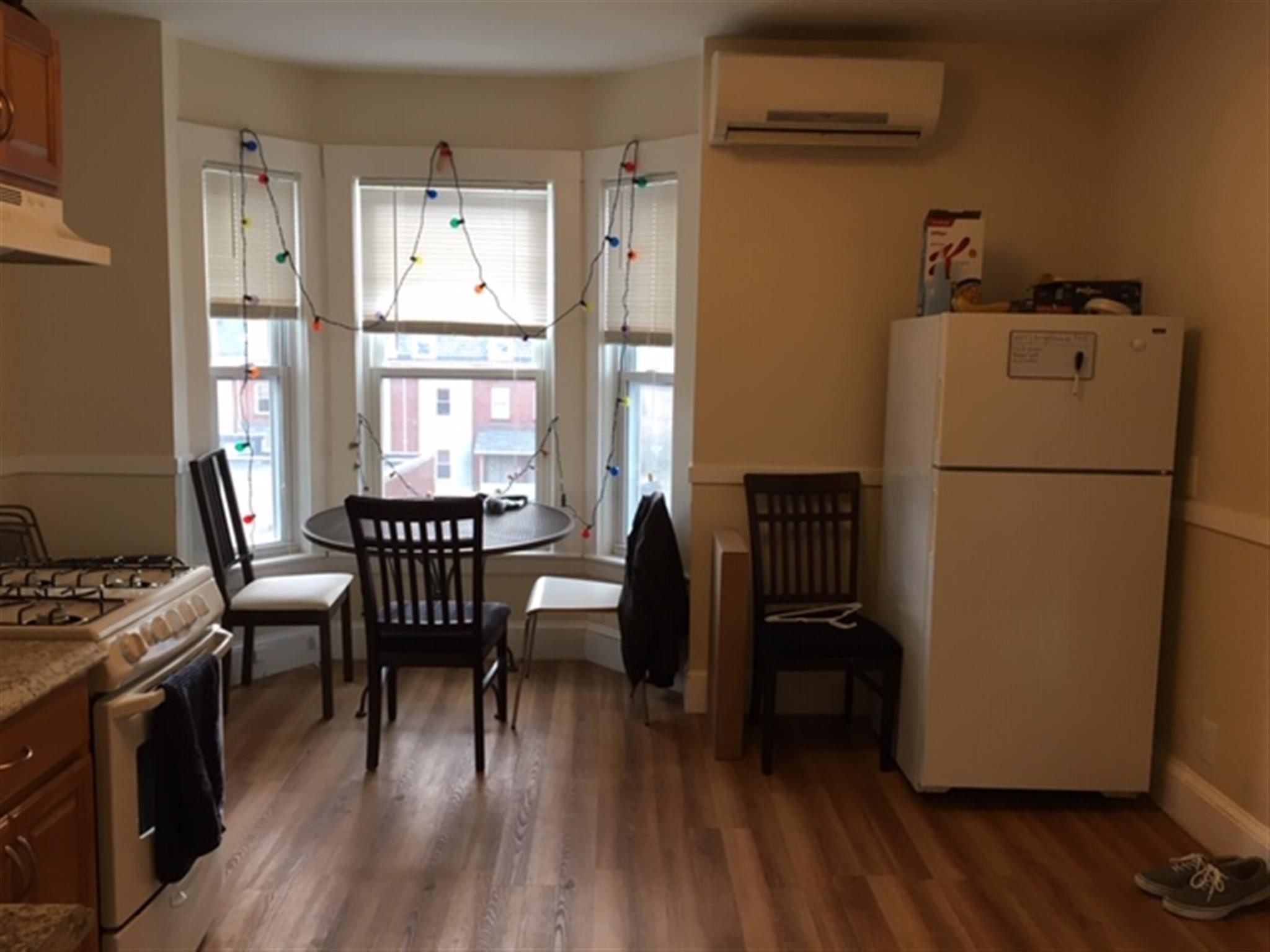 57 Bishop Richard Allen Dr, Central Square