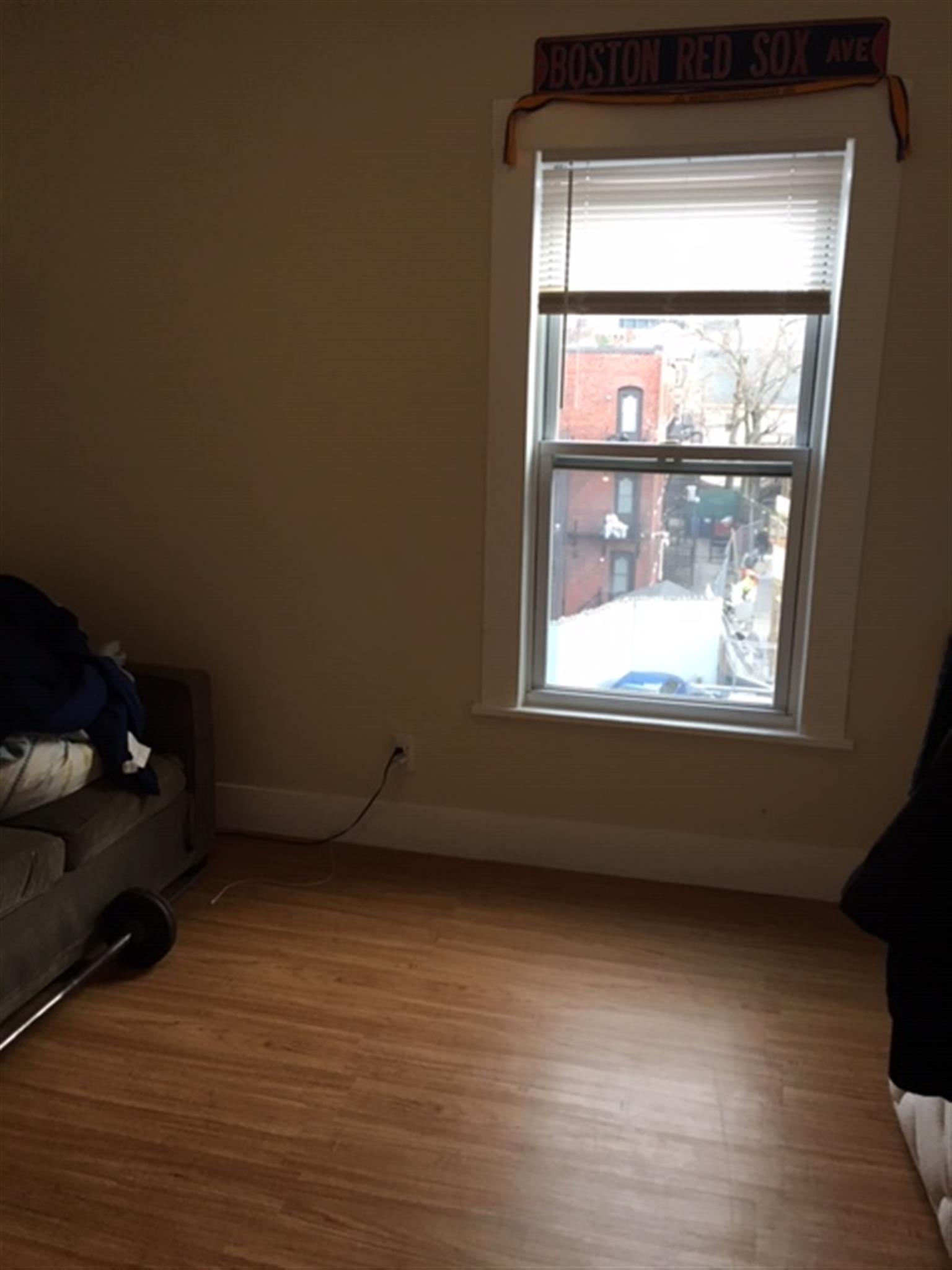 57 Bishop Richard Allen Dr, Central Square