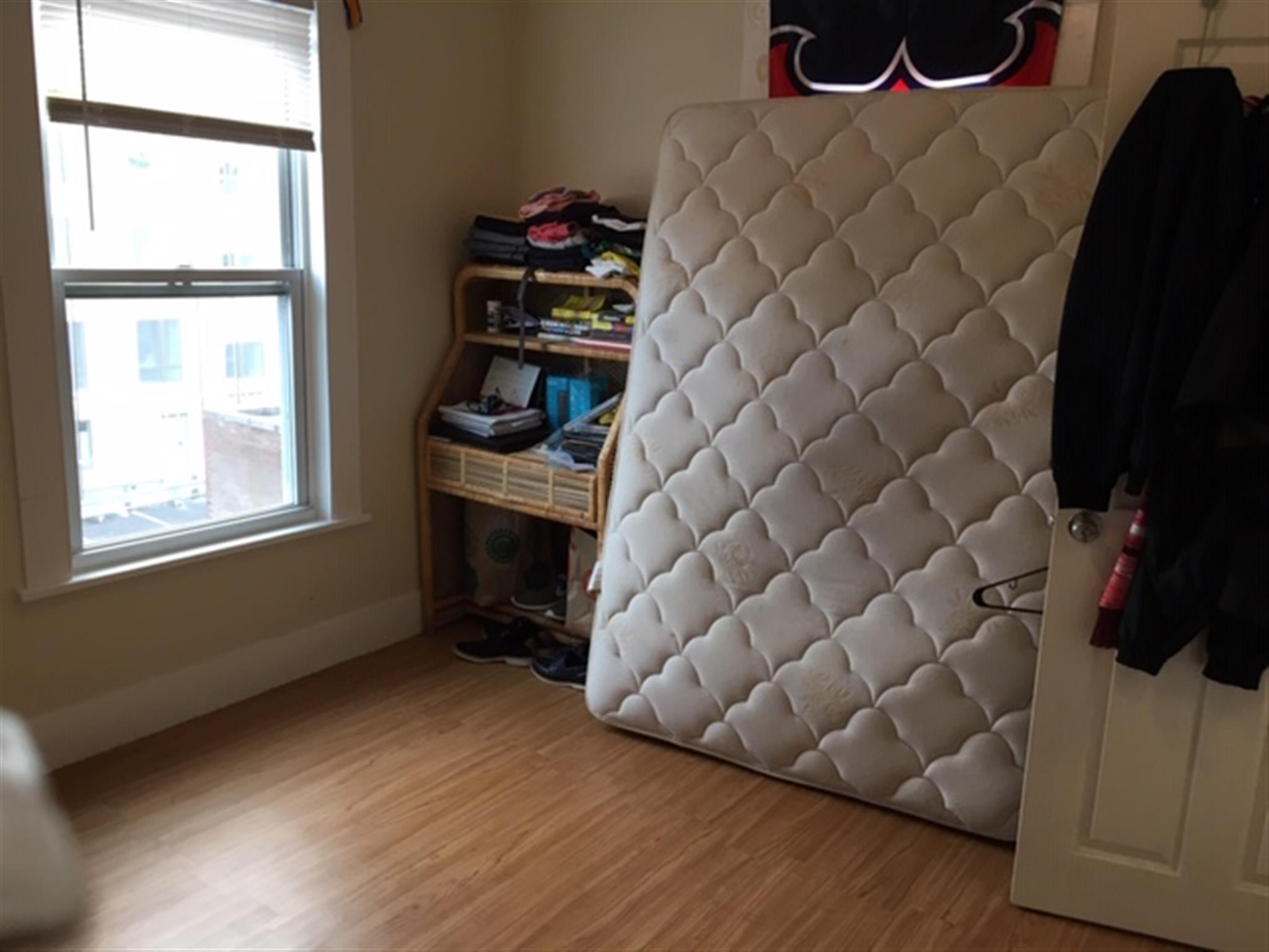 57 Bishop Richard Allen Dr, Central Square