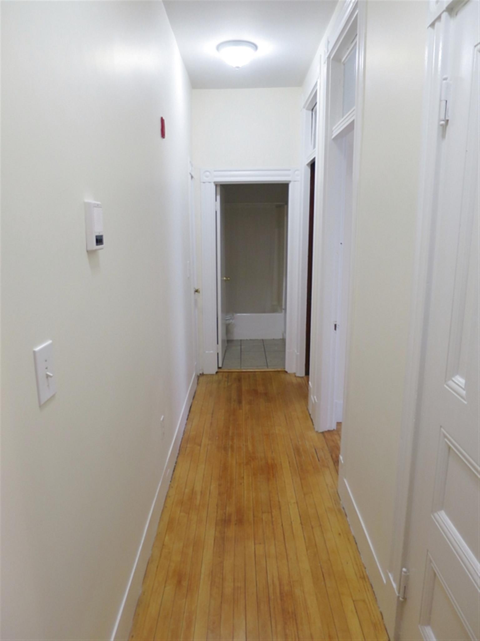 64 Vinal, Prospect Hill