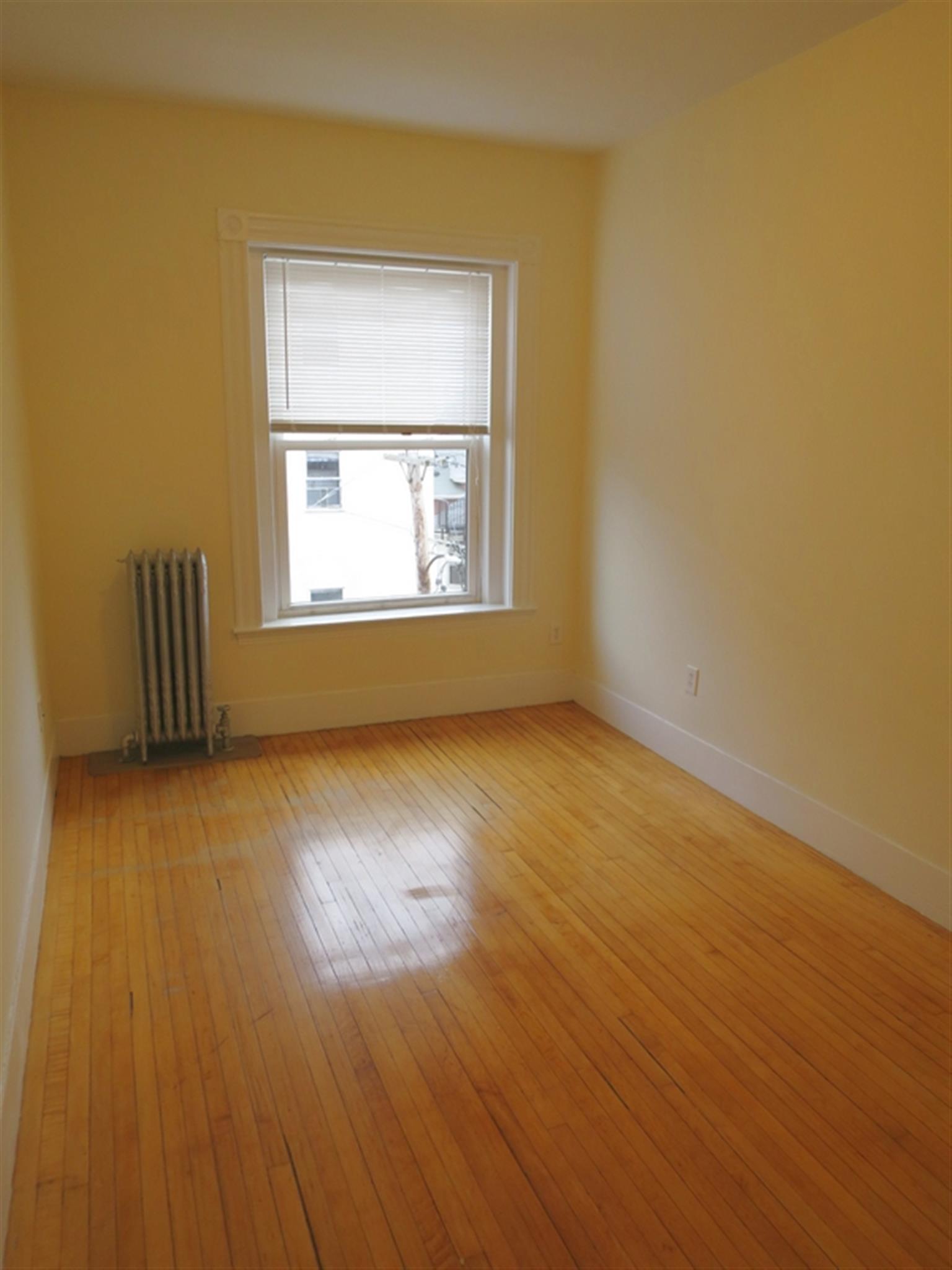 64 Vinal, Prospect Hill