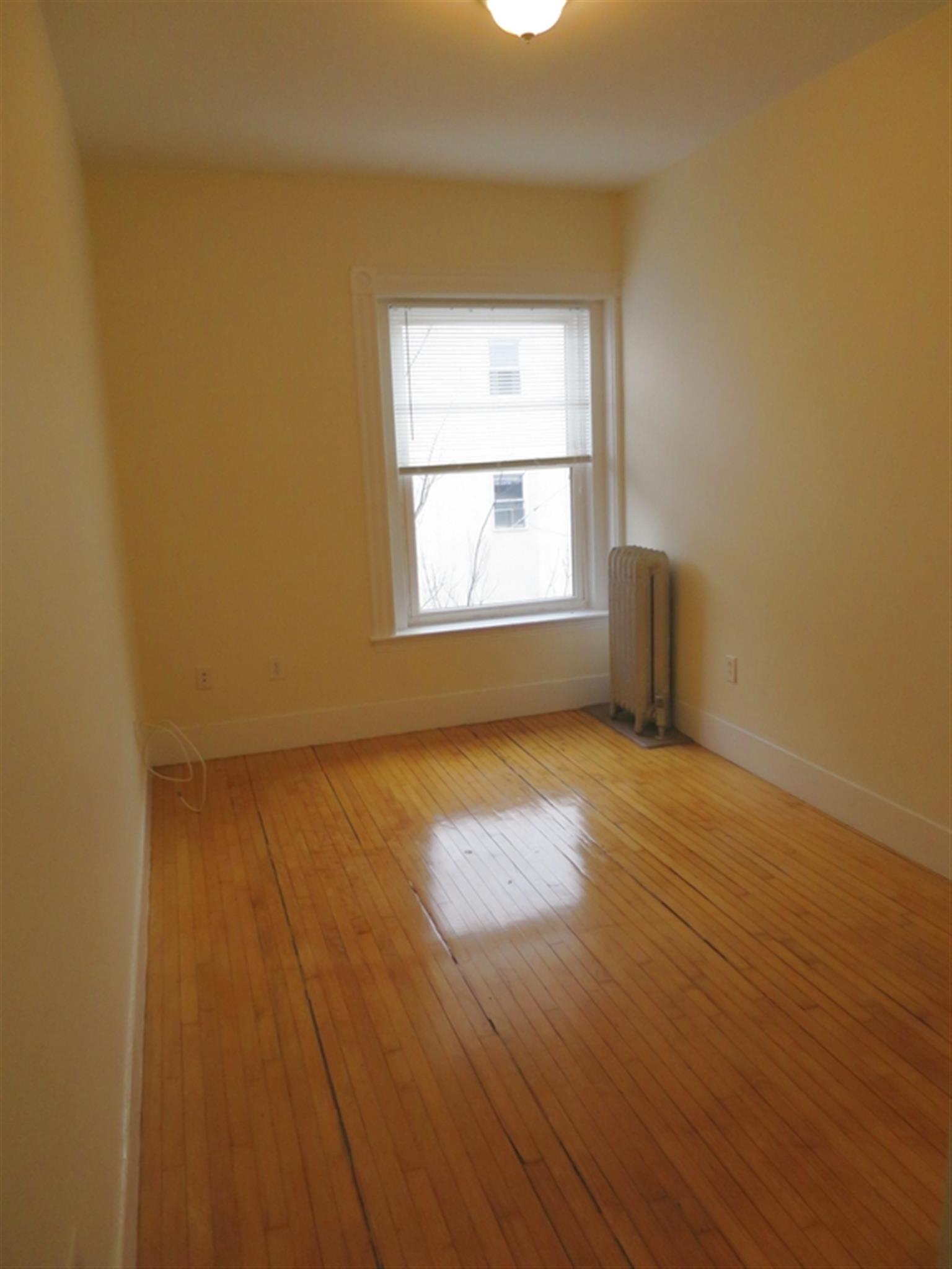 64 Vinal, Prospect Hill