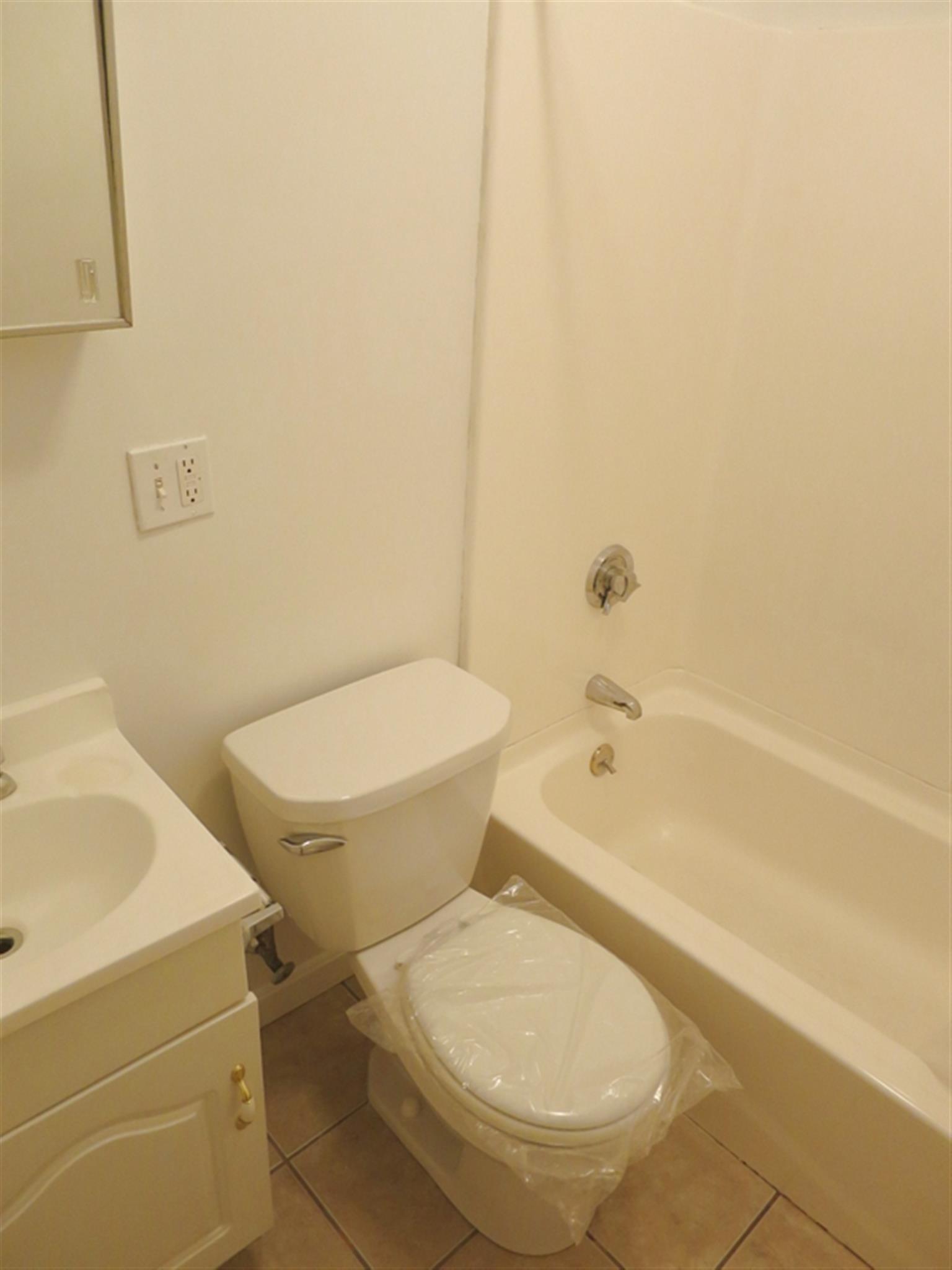 64 Vinal, Prospect Hill