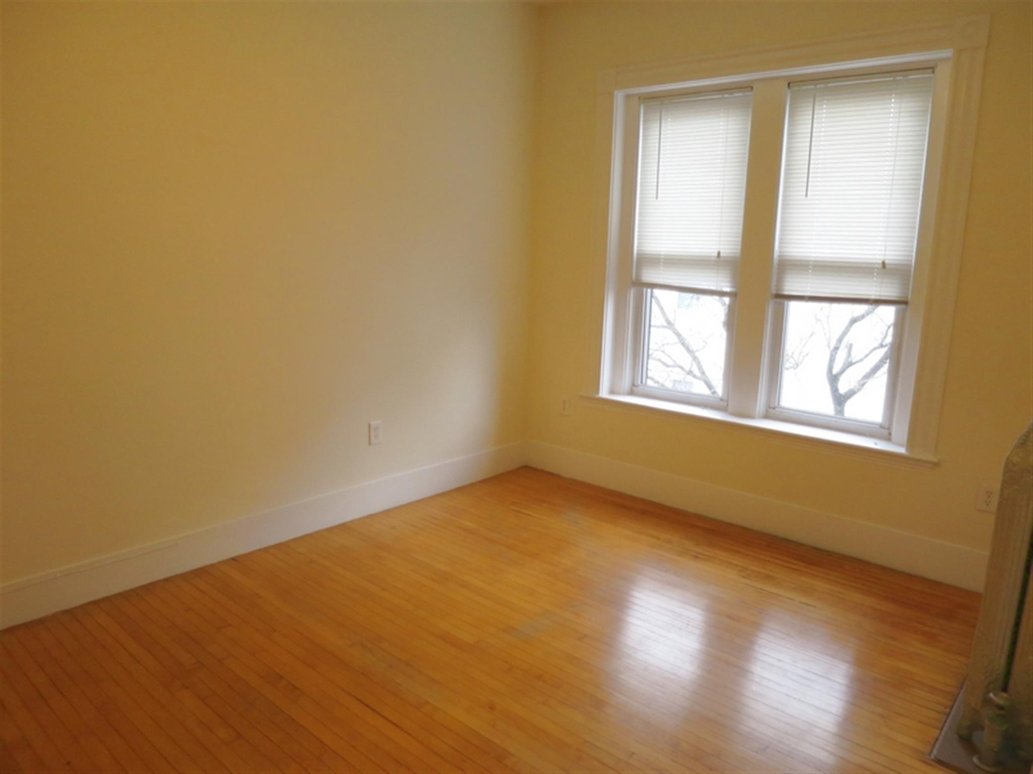 64 Vinal, Prospect Hill