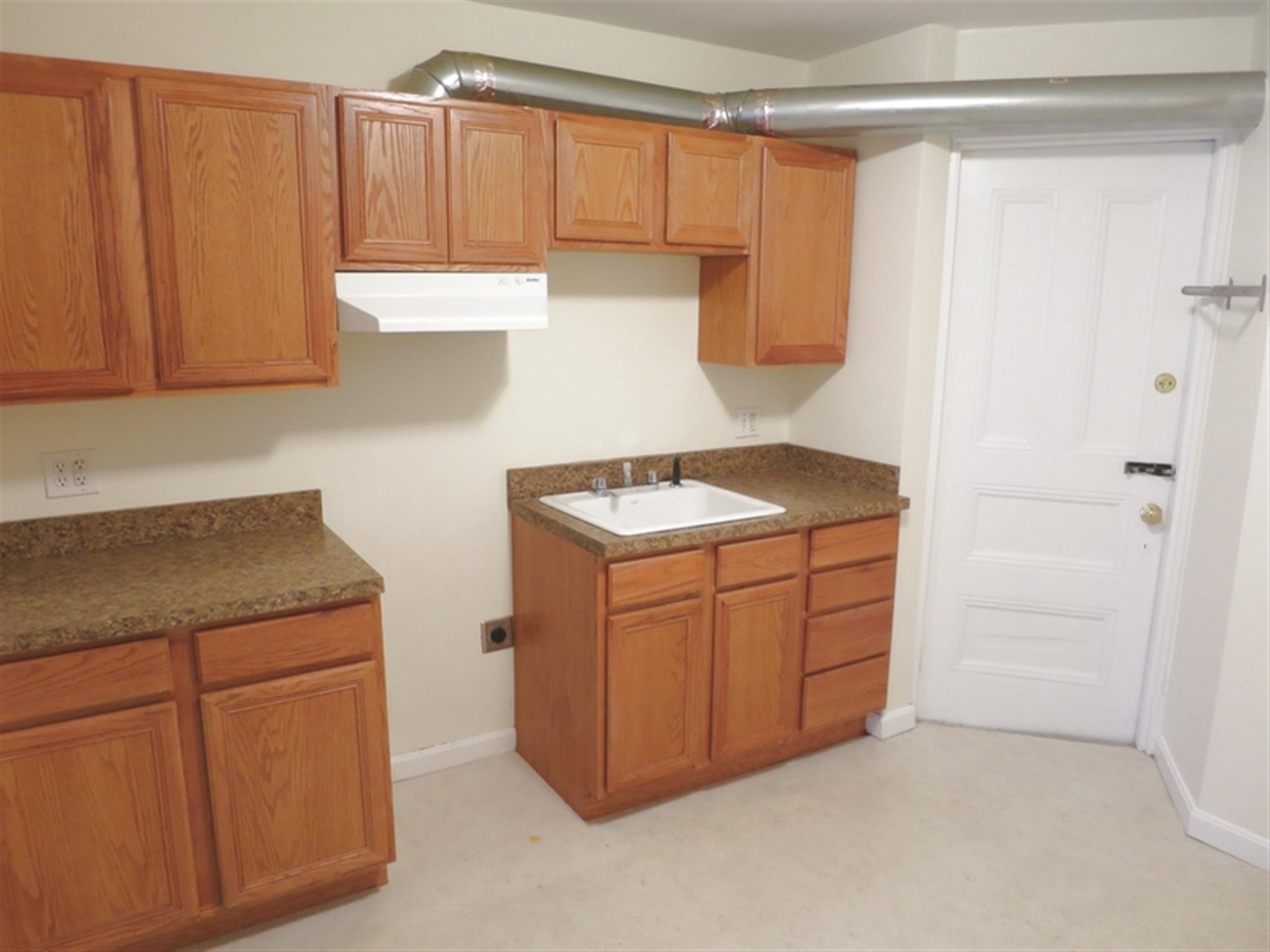 64 Vinal, Prospect Hill