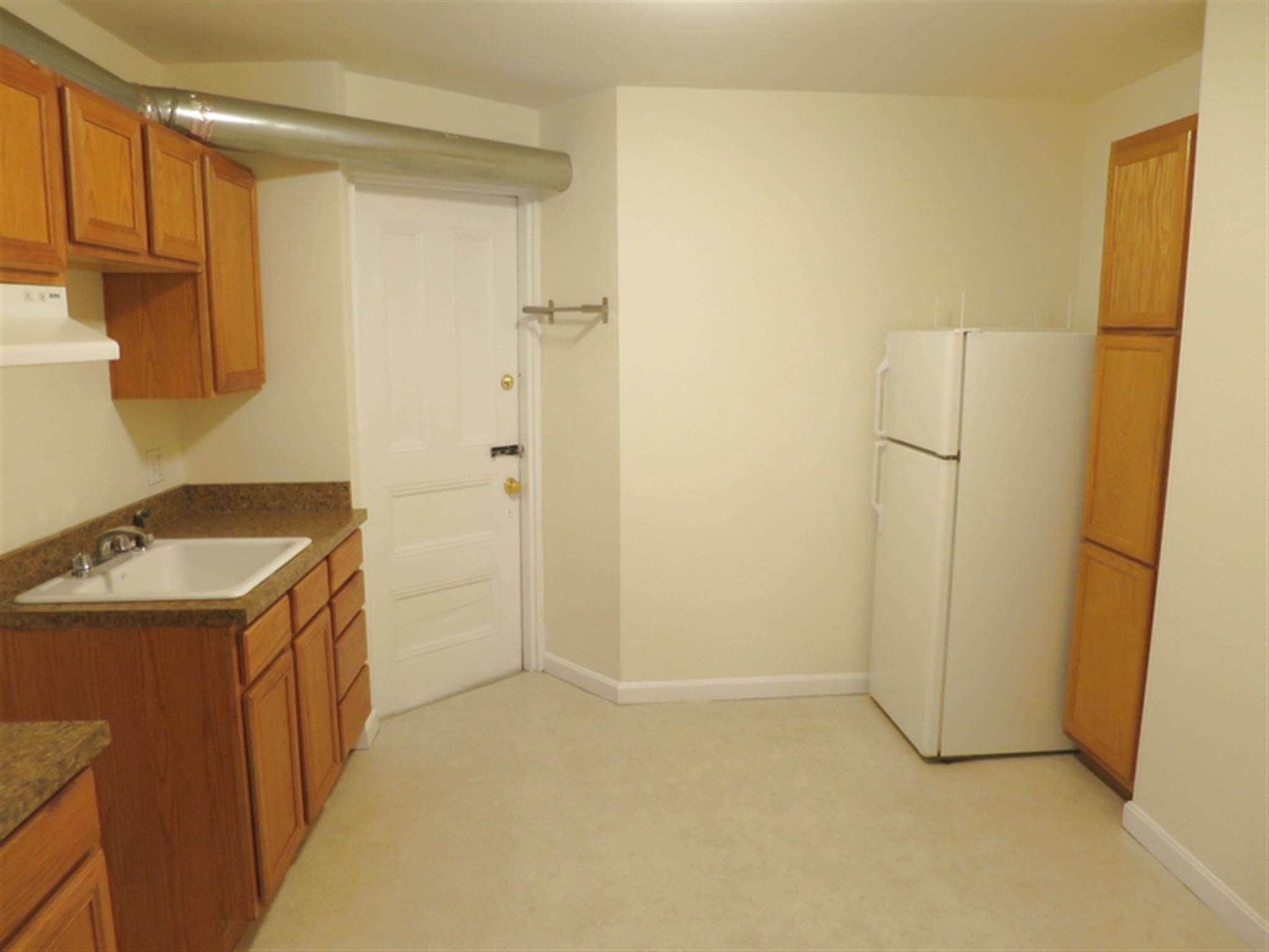 64 Vinal, Prospect Hill