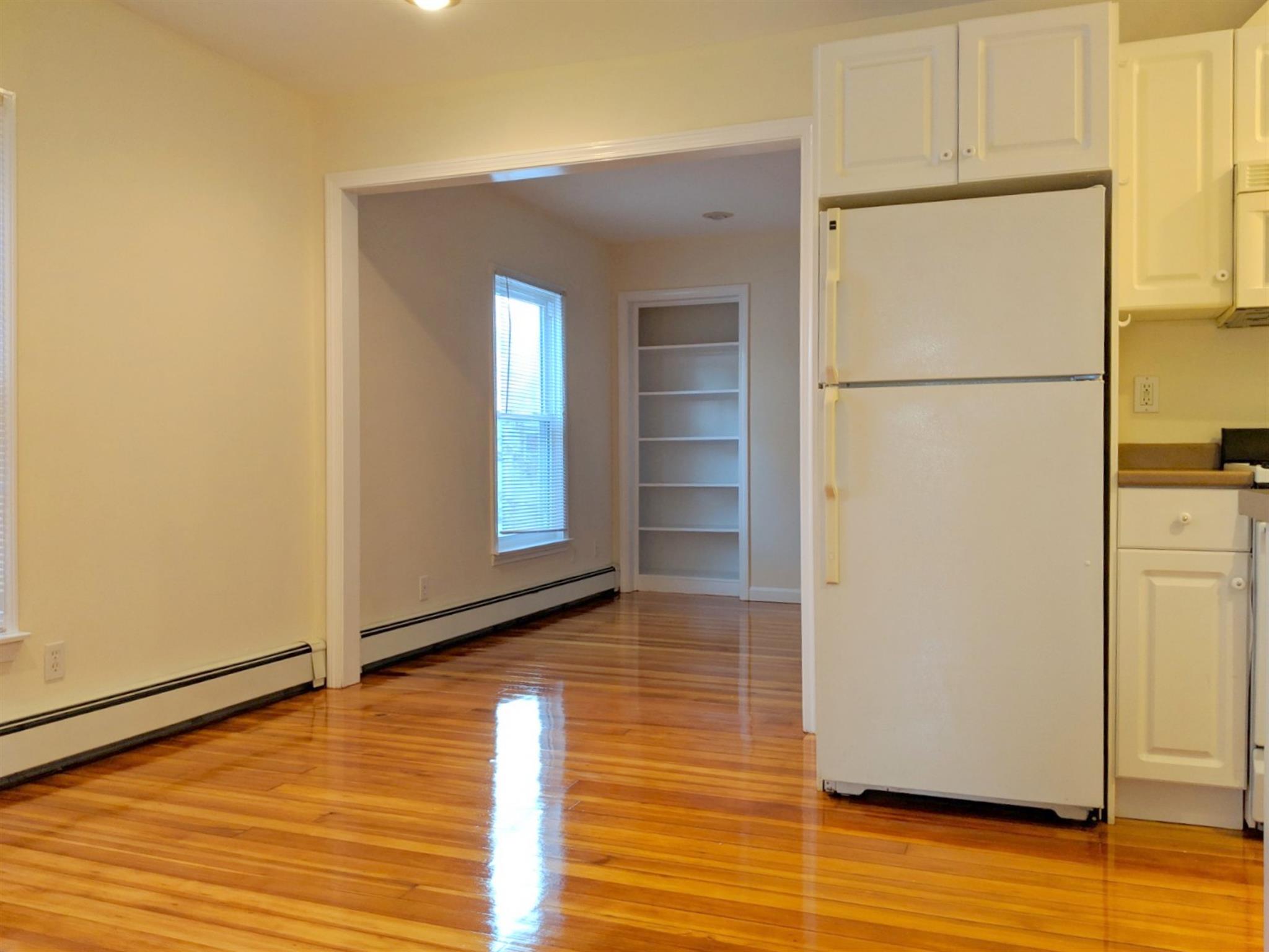 5 Locke St, North Cambridge