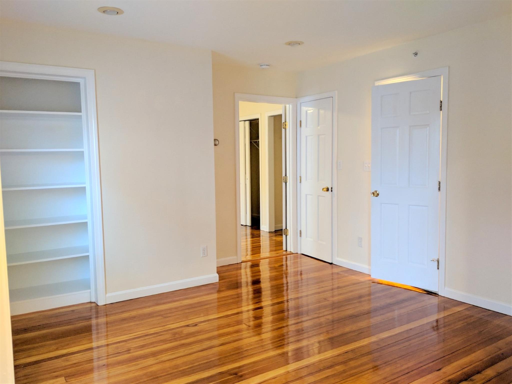 5 Locke St, North Cambridge