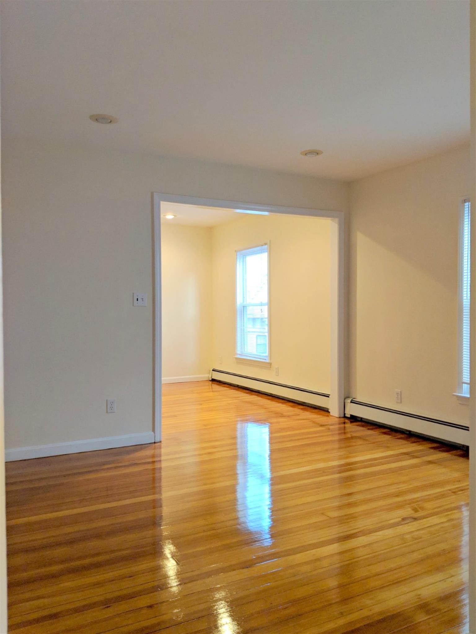 5 Locke St, North Cambridge