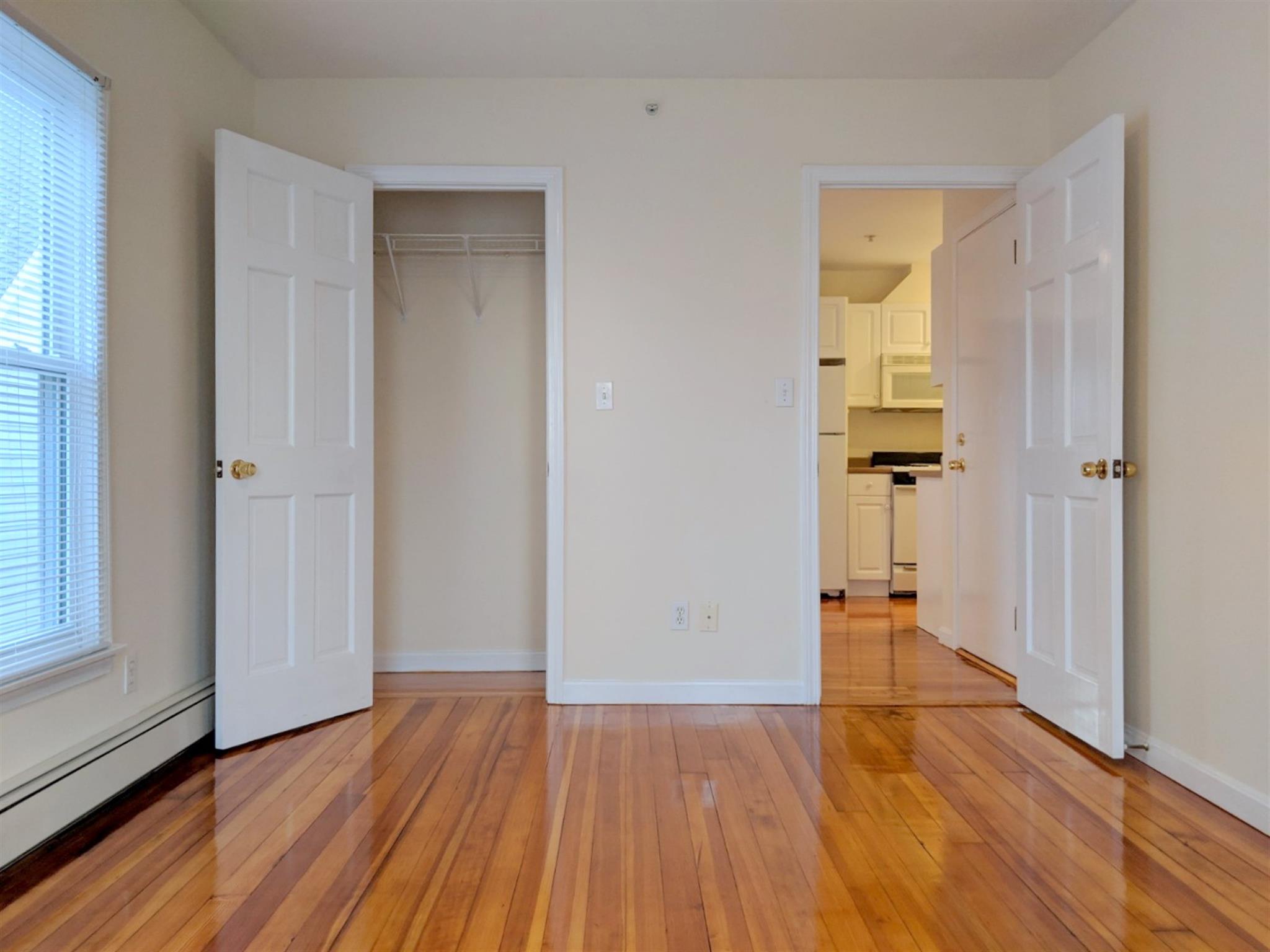 5 Locke St, North Cambridge