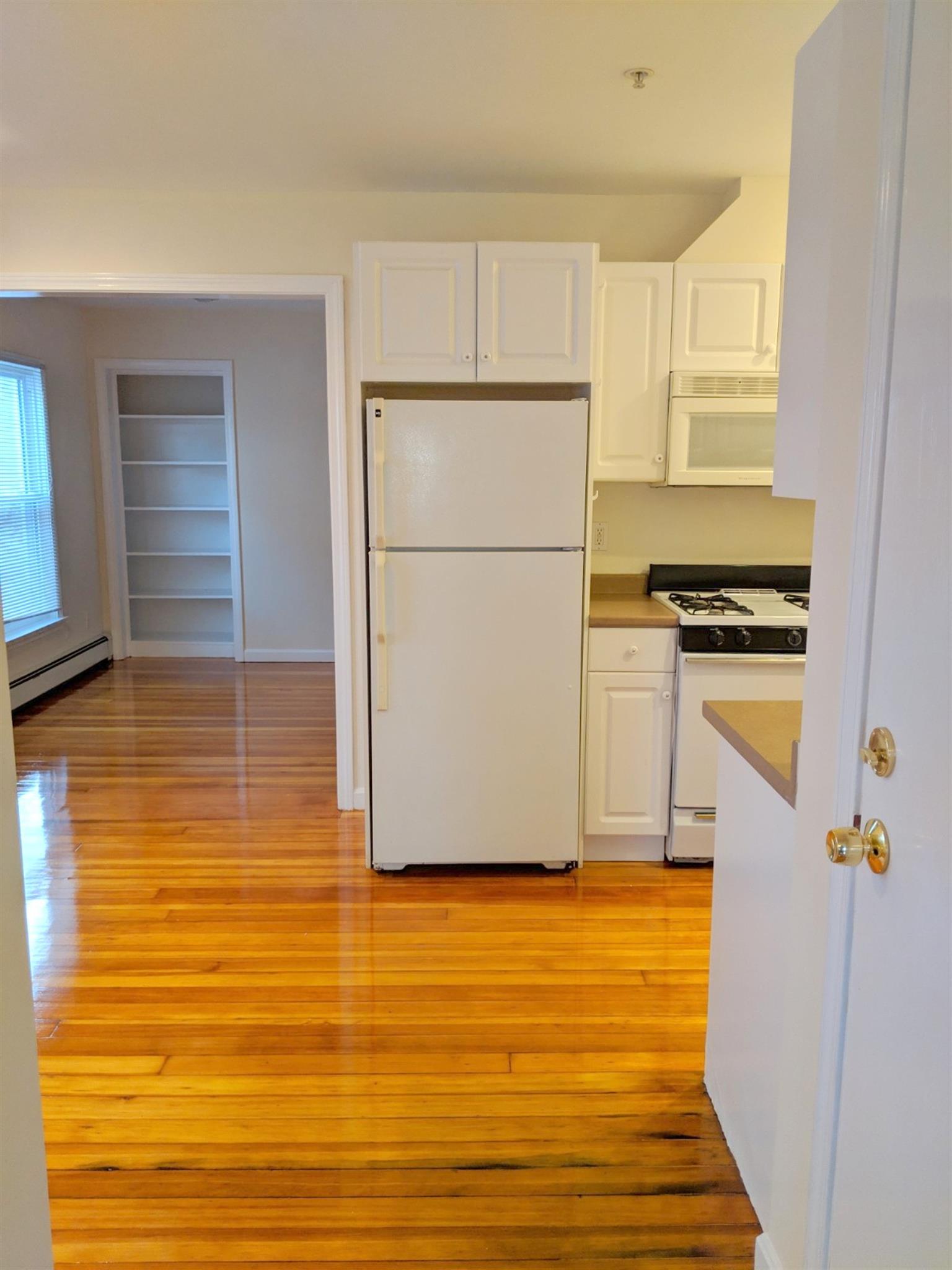 5 Locke St, North Cambridge