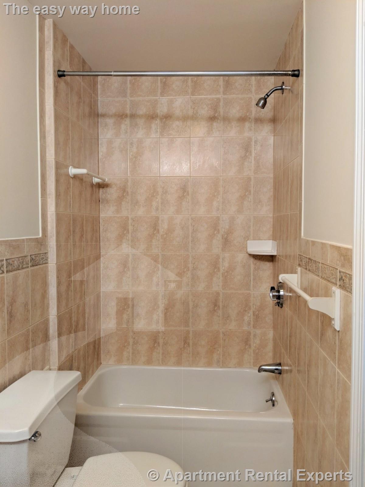 5 Locke, North Cambridge