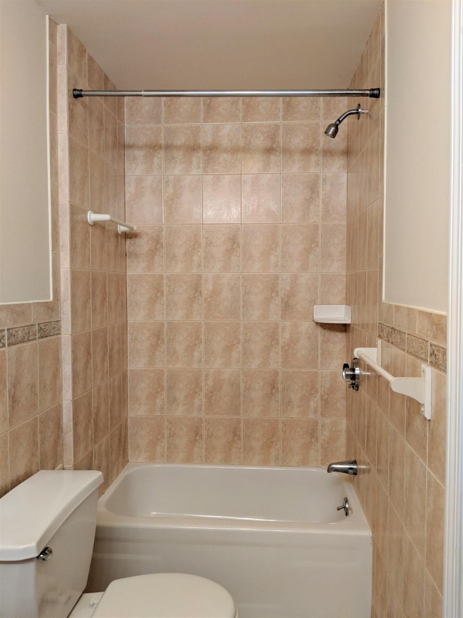 5 Locke St, North Cambridge