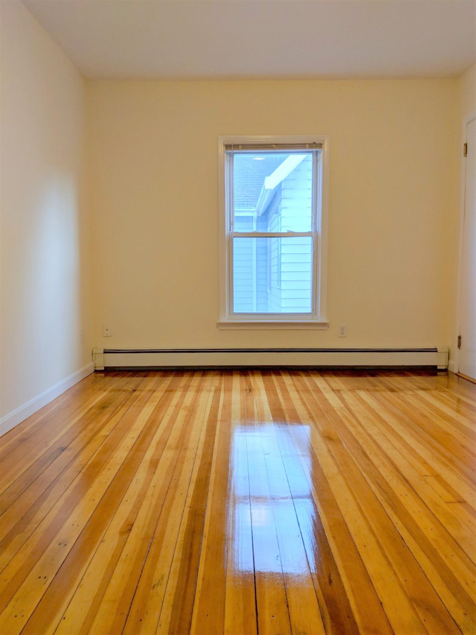 5 Locke St, North Cambridge