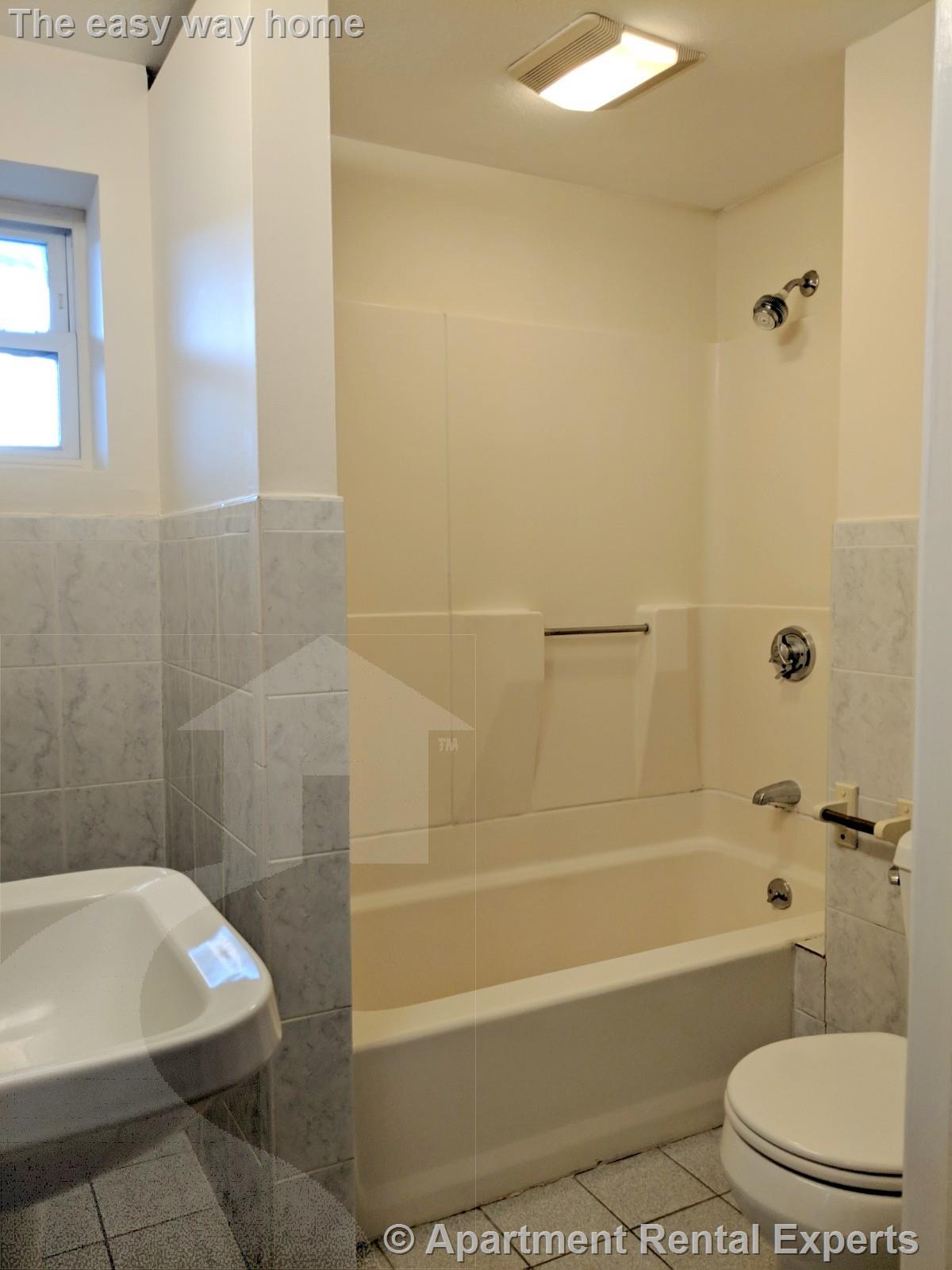 5 Locke, North Cambridge