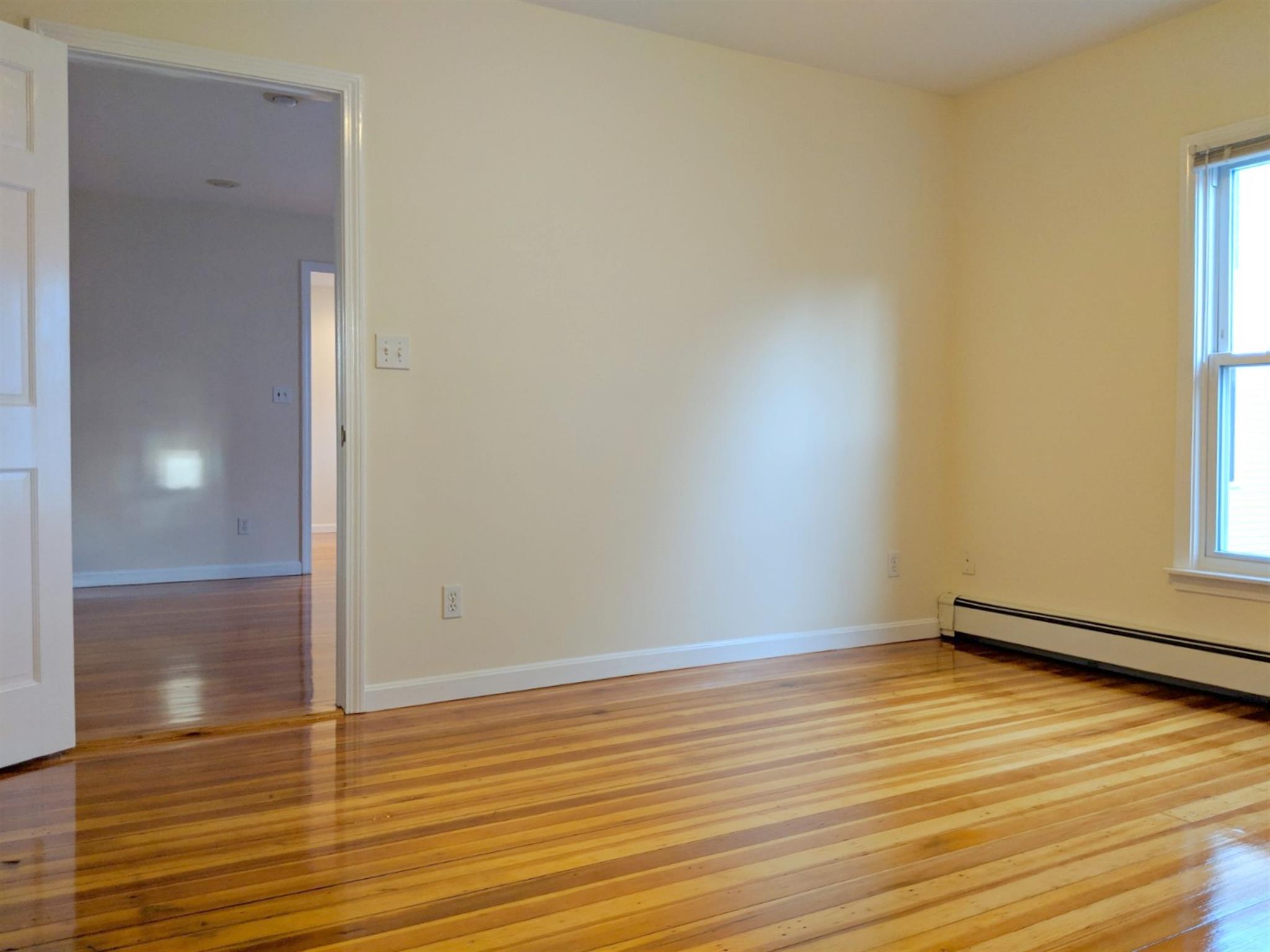 5 Locke St, North Cambridge