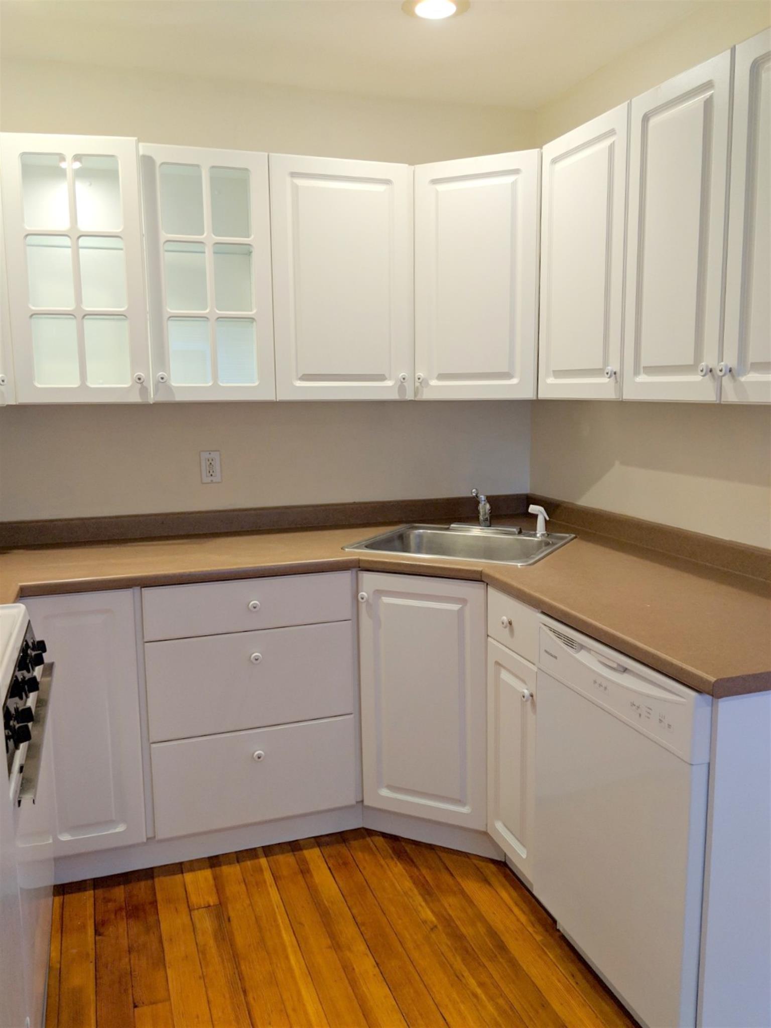 5 Locke St, North Cambridge