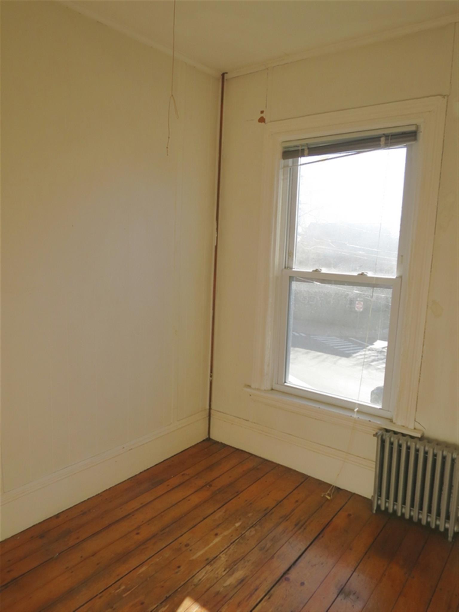 57 Summer St, Union Square