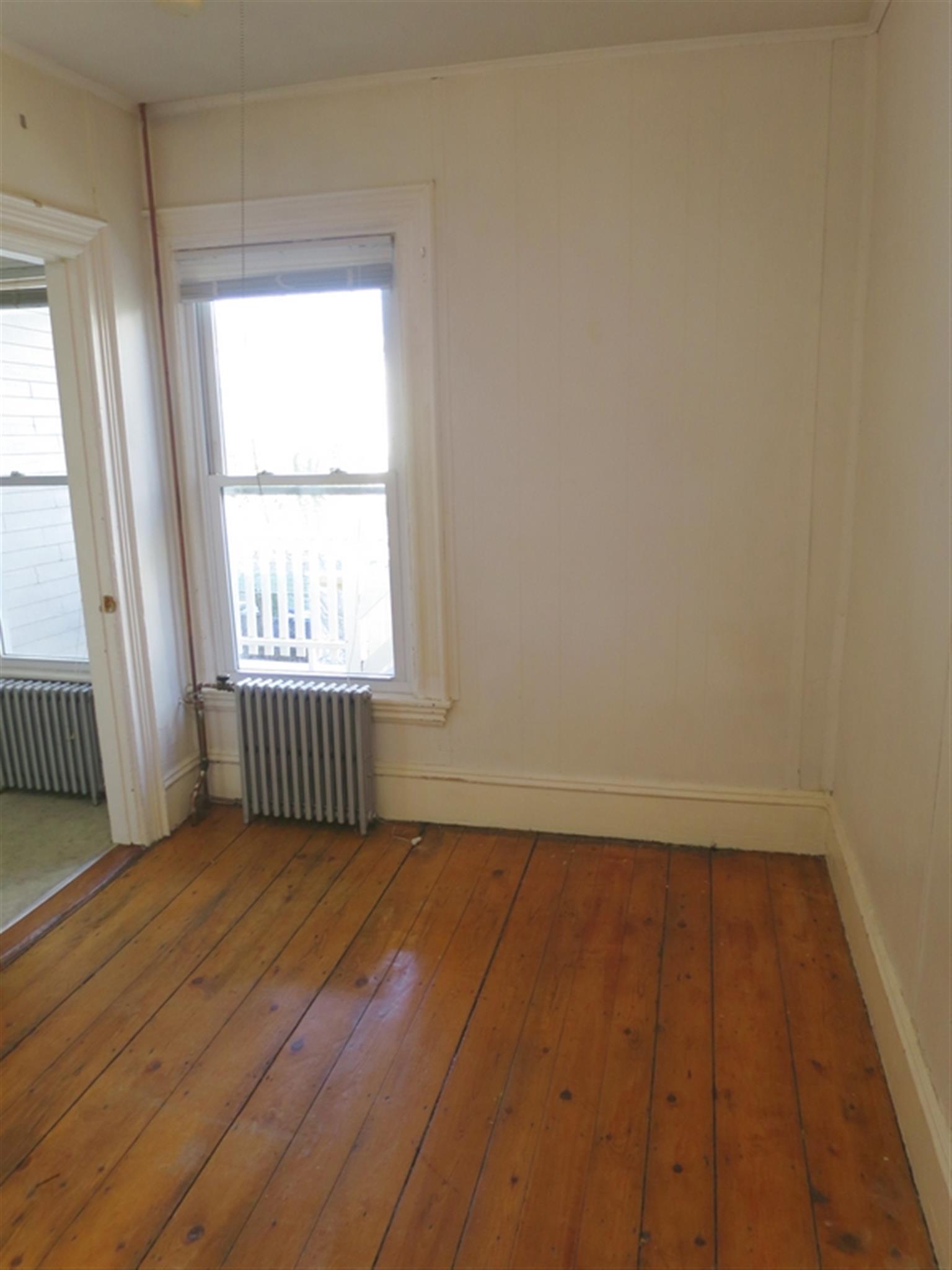 57 Summer St, Union Square