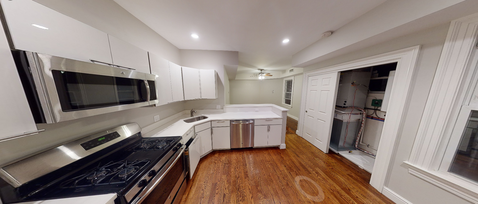 167 Hampshire St, Wellington-Harrington