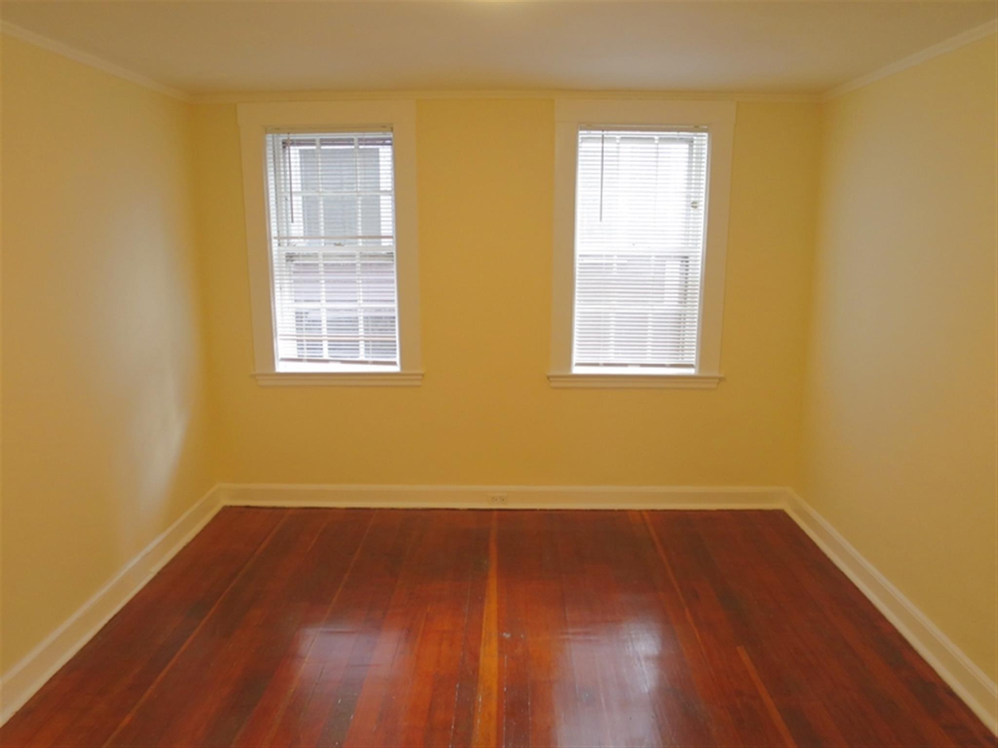 38 Gibson St, Harvard Square