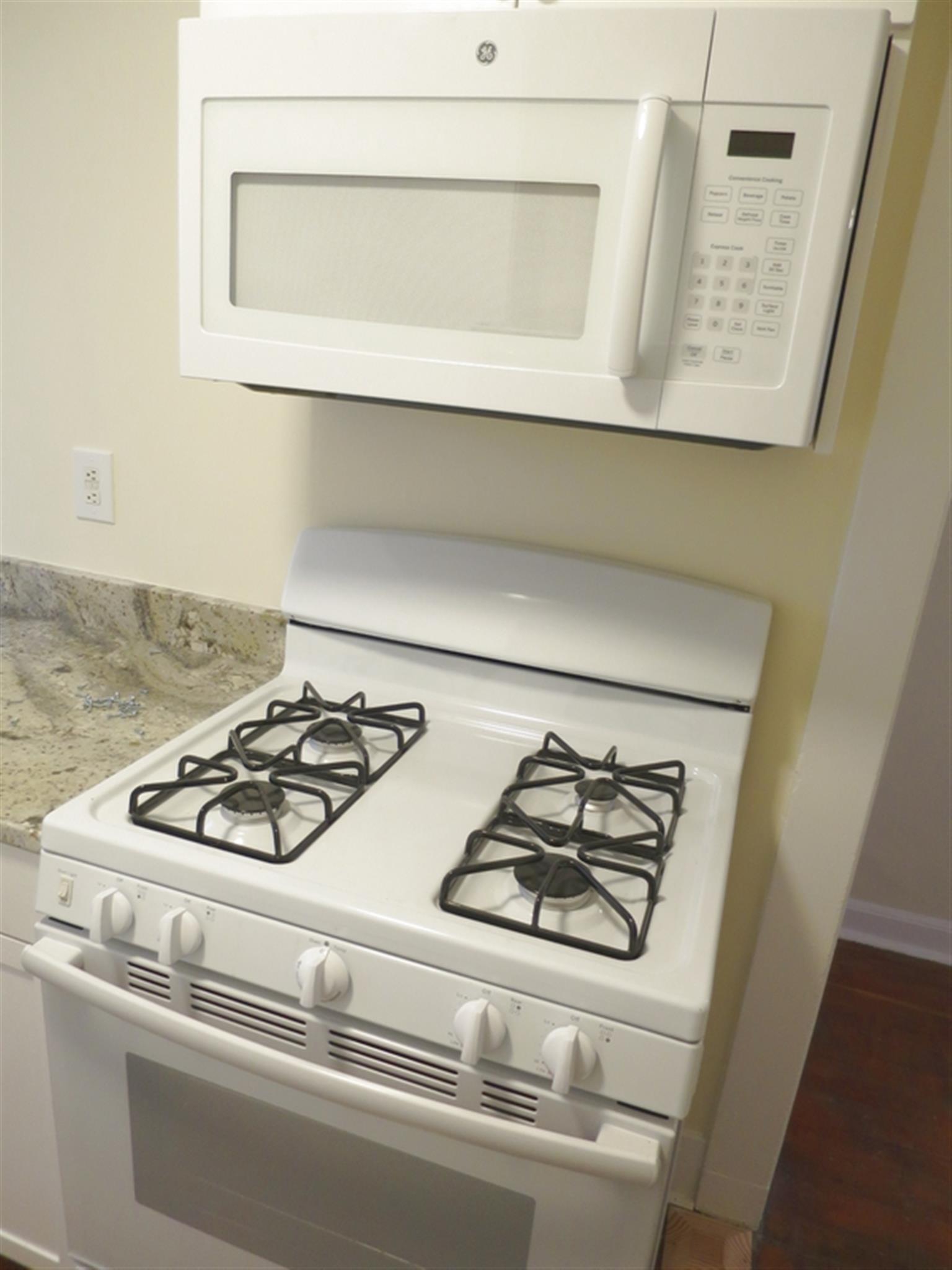 38 Gibson St, Harvard Square