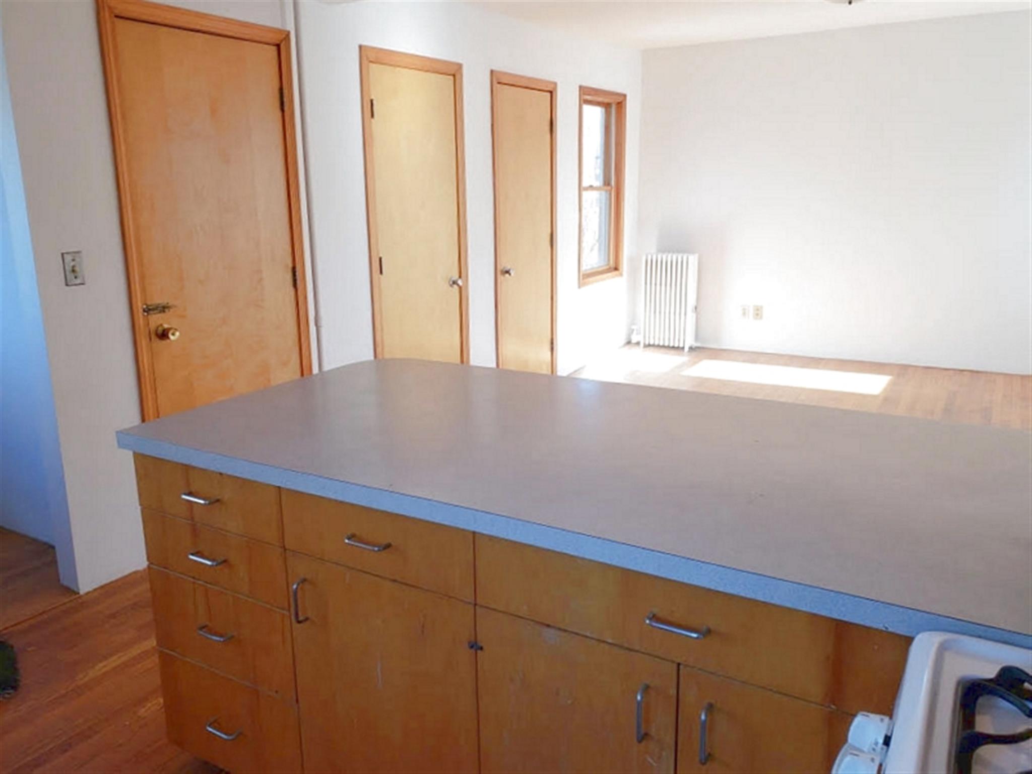 4 Van Norden St, Porter Square