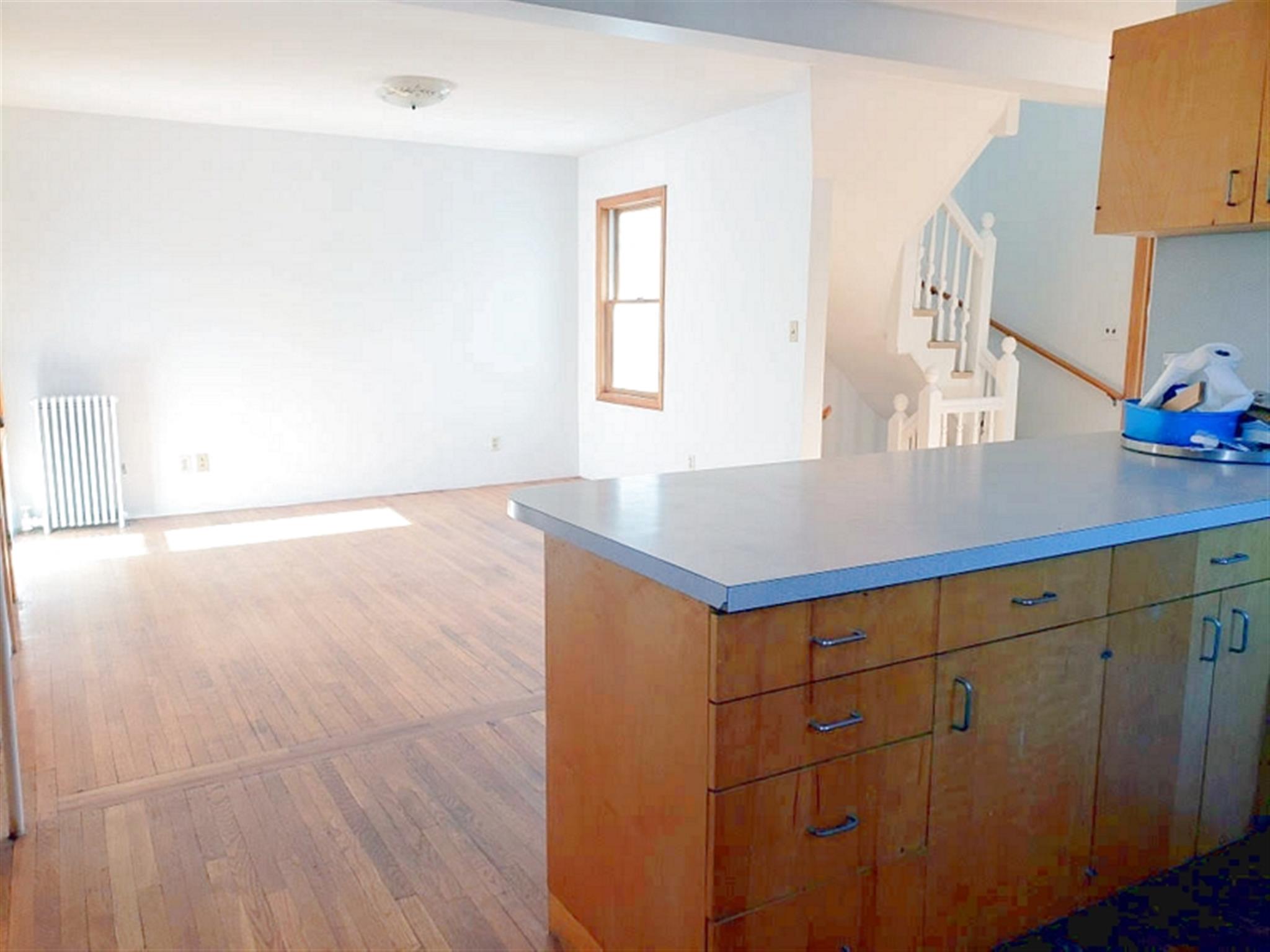 4 Van Norden St, Porter Square