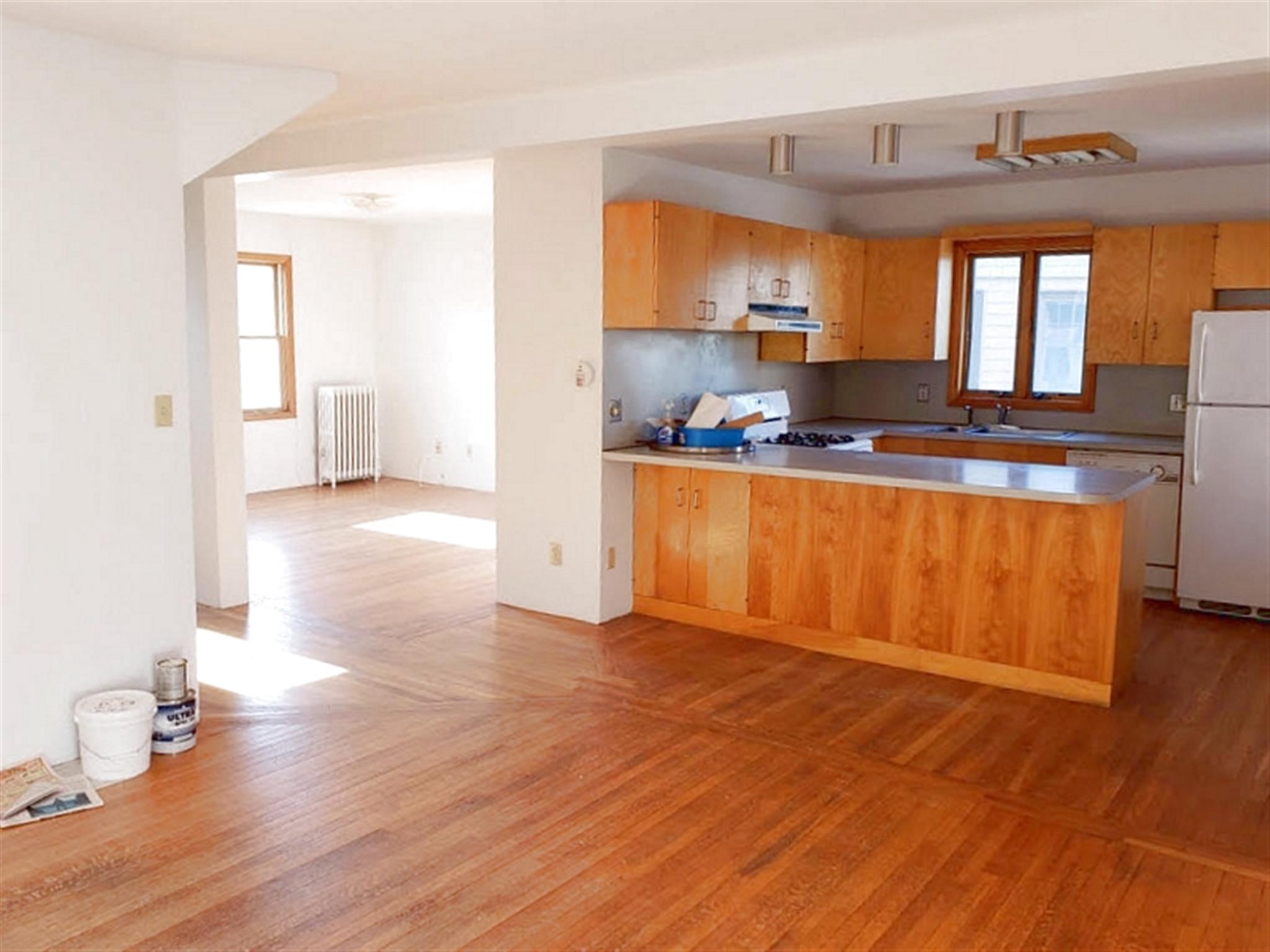 4 Van Norden St, Porter Square