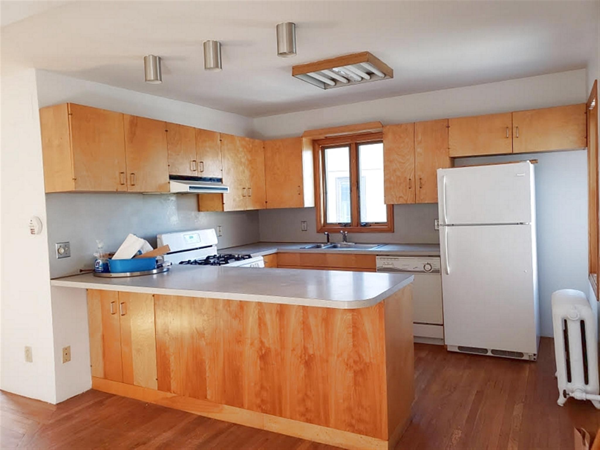 4 Van Norden St, Porter Square