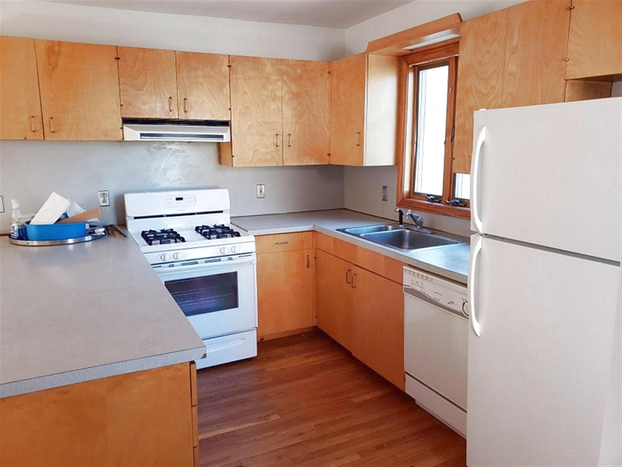 4 Van Norden St, Porter Square