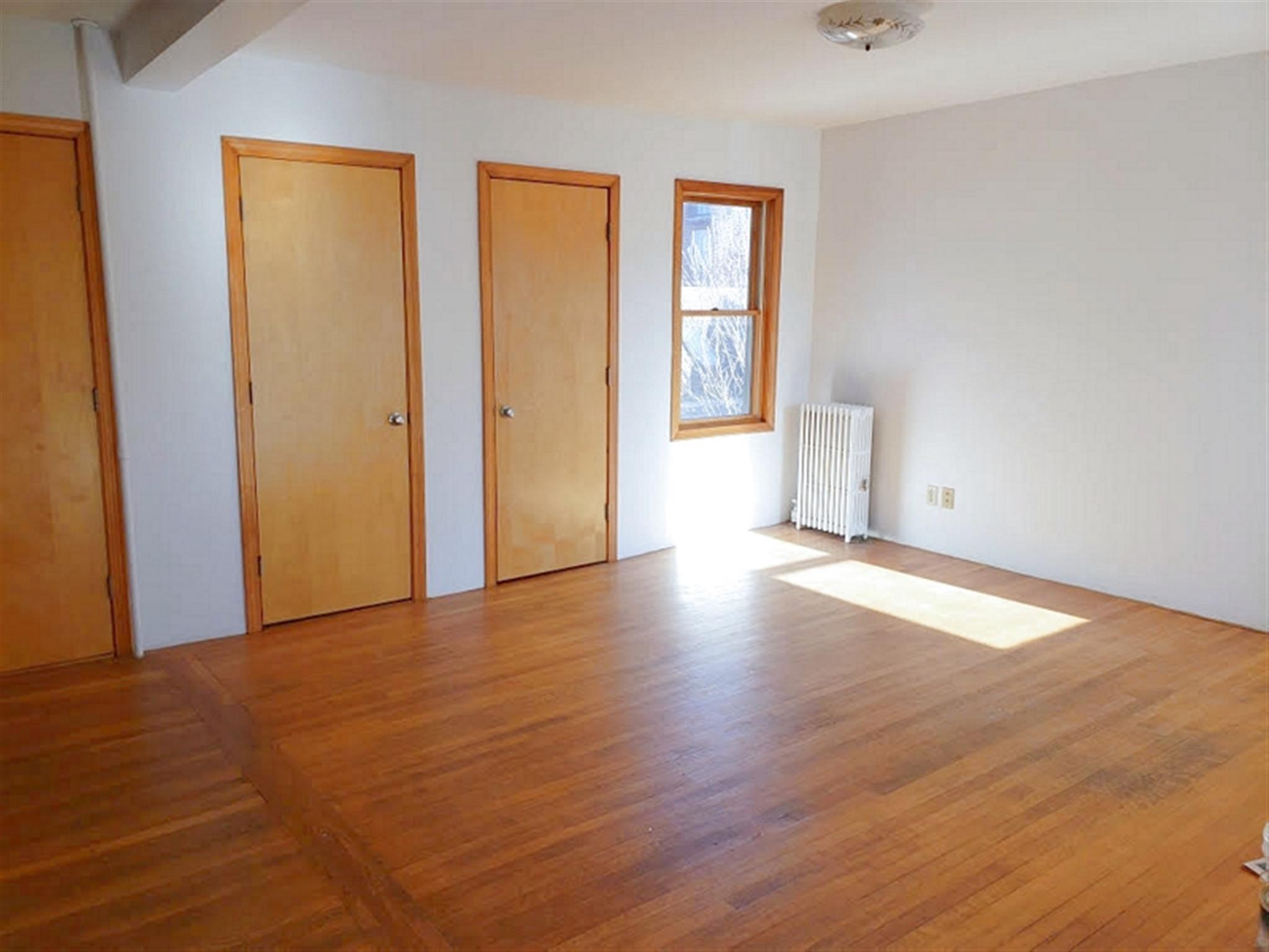 4 Van Norden St, Porter Square