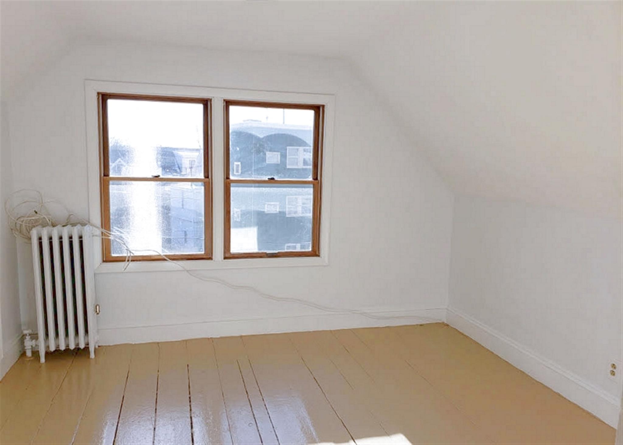 4 Van Norden St, Porter Square