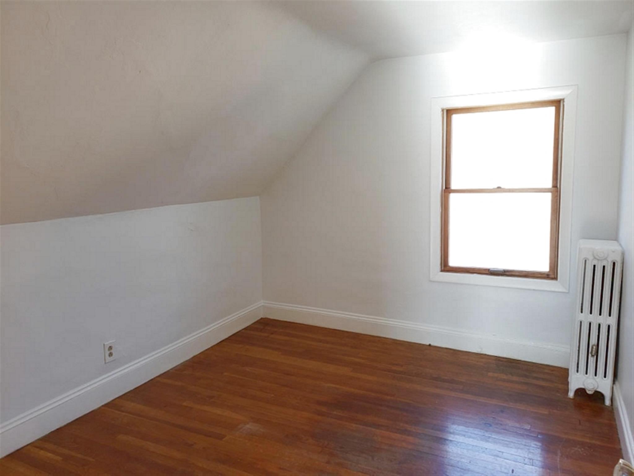 4 Van Norden St, Porter Square