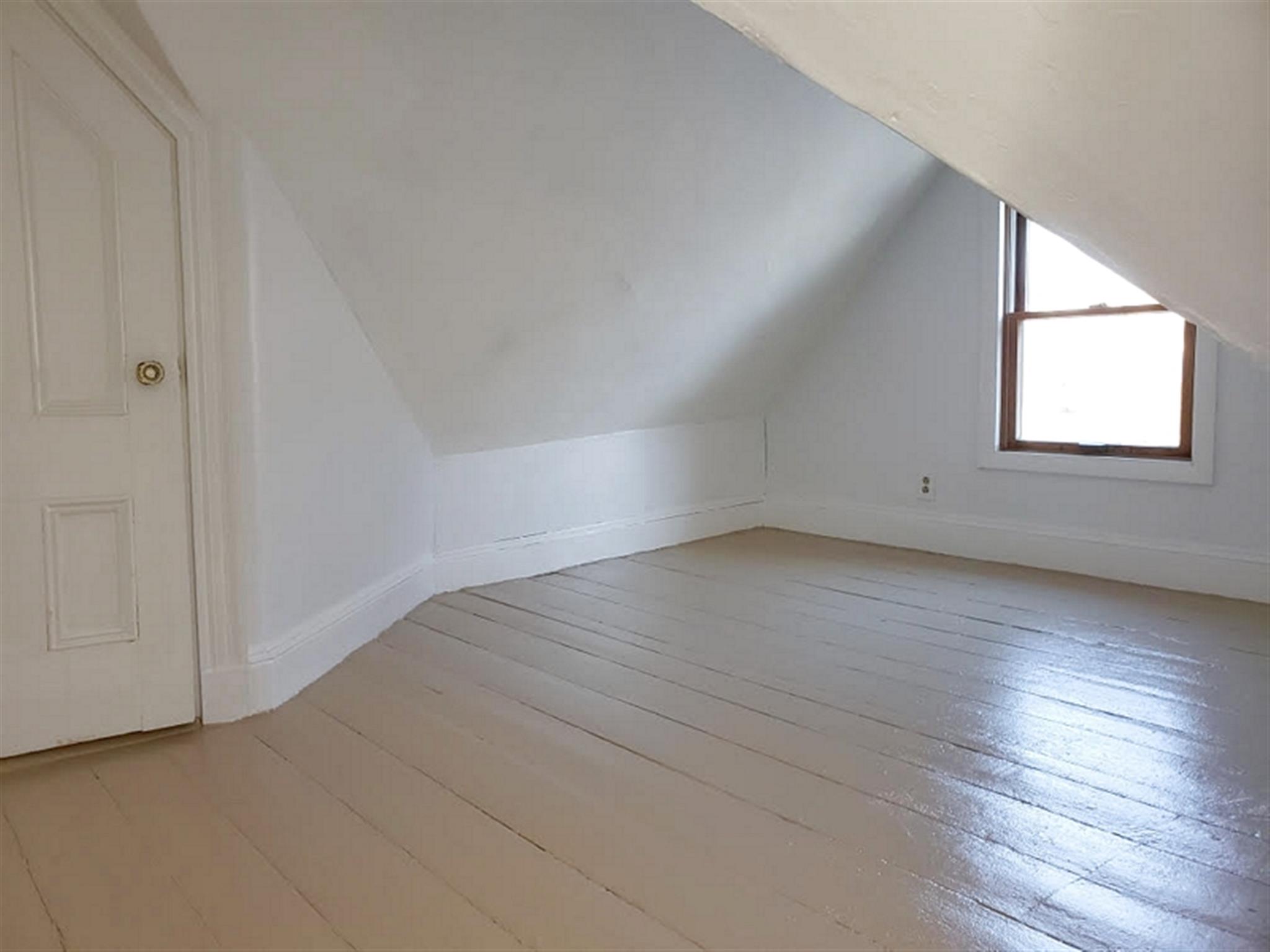 4 Van Norden St, Porter Square