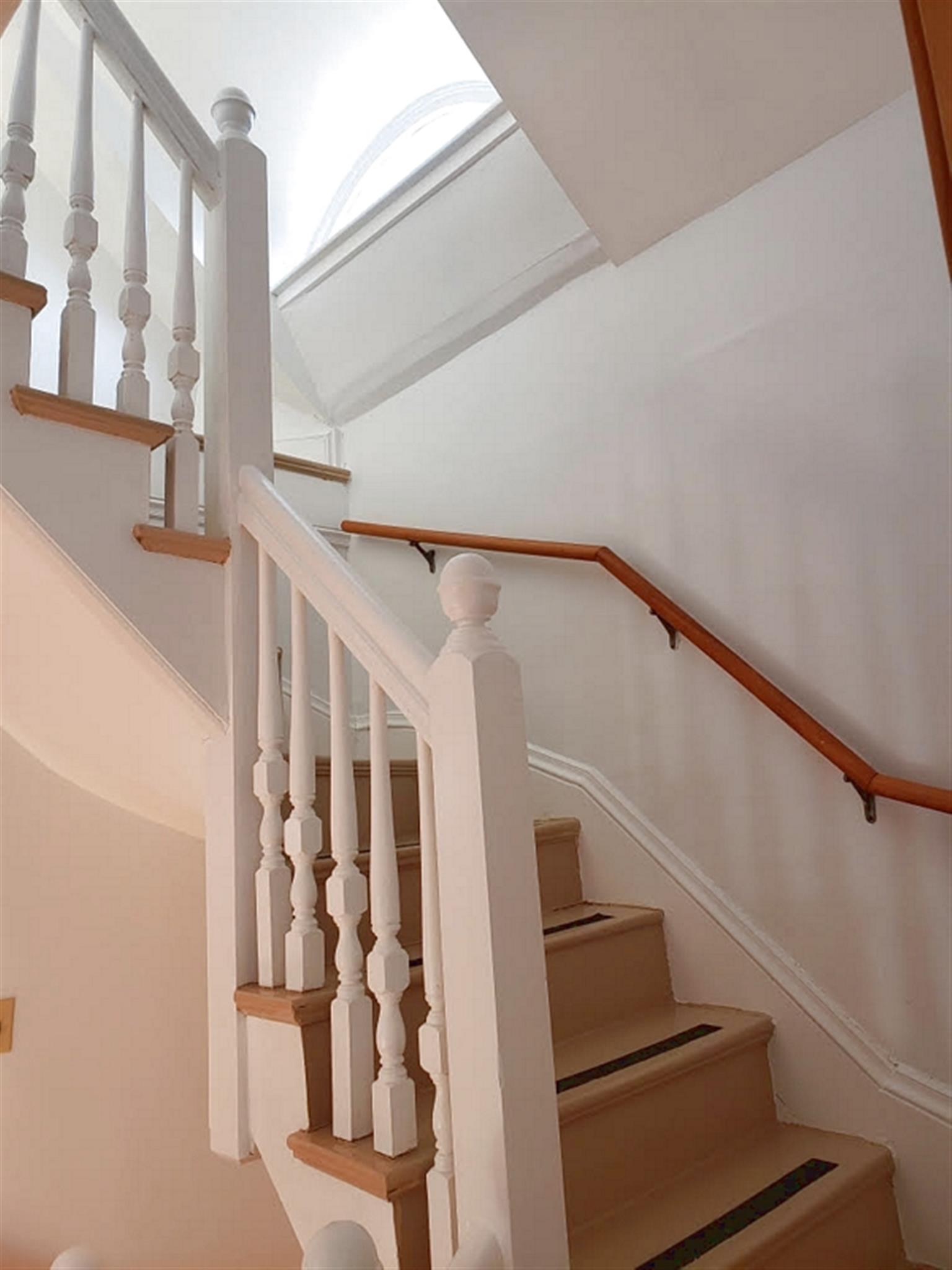 4 Van Norden St, Porter Square