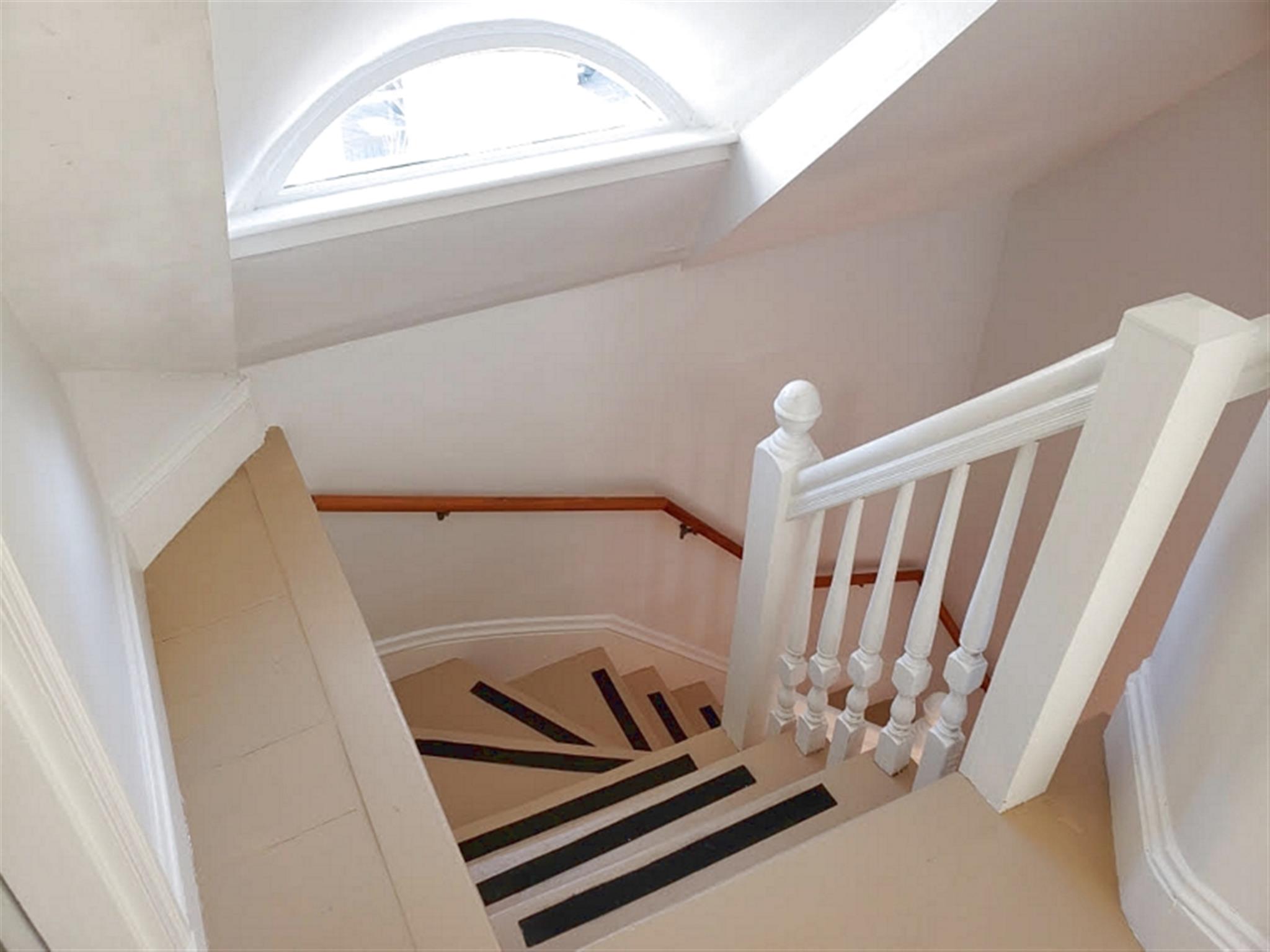 4 Van Norden St, Porter Square