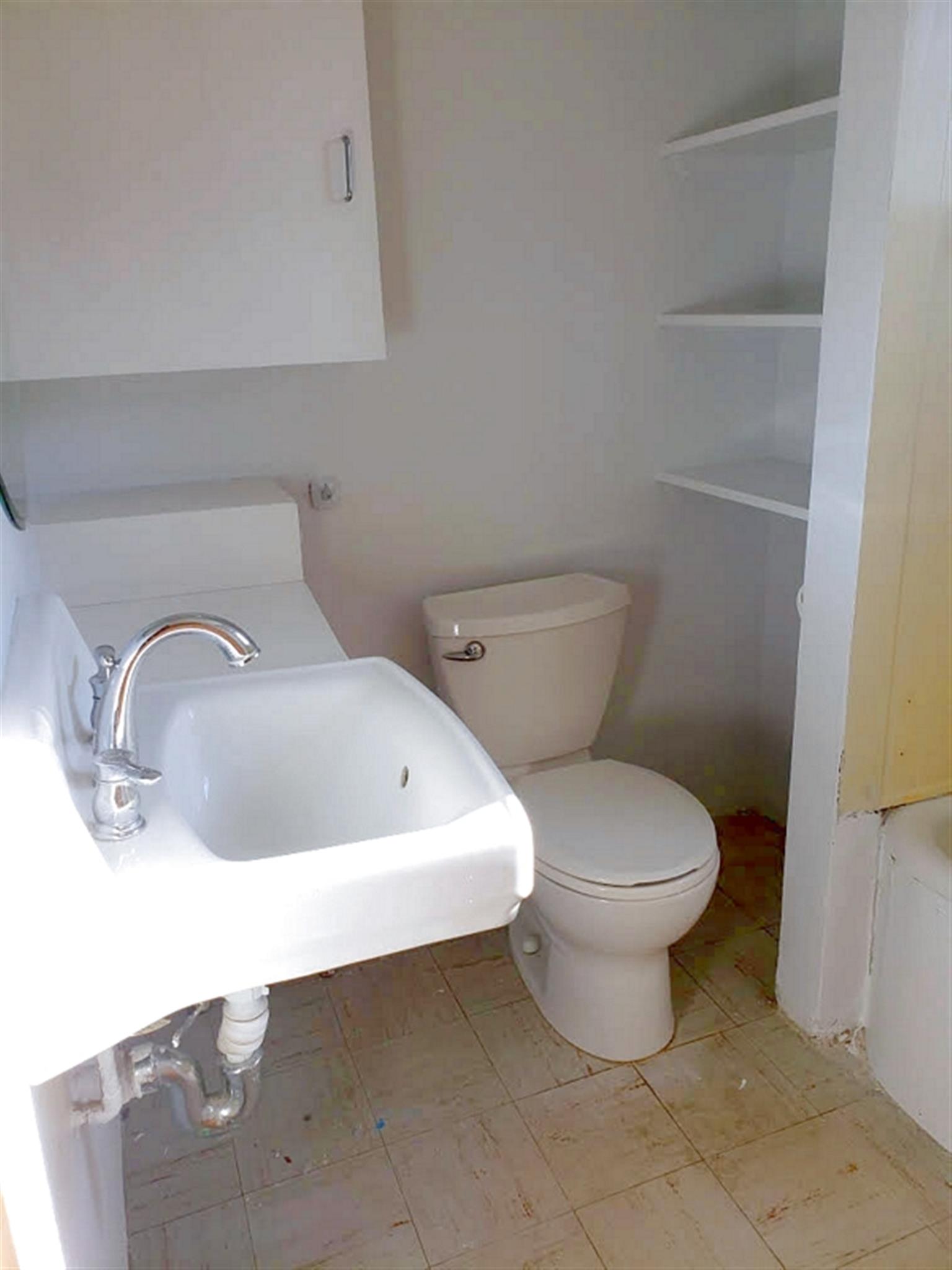 4 Van Norden St, Porter Square