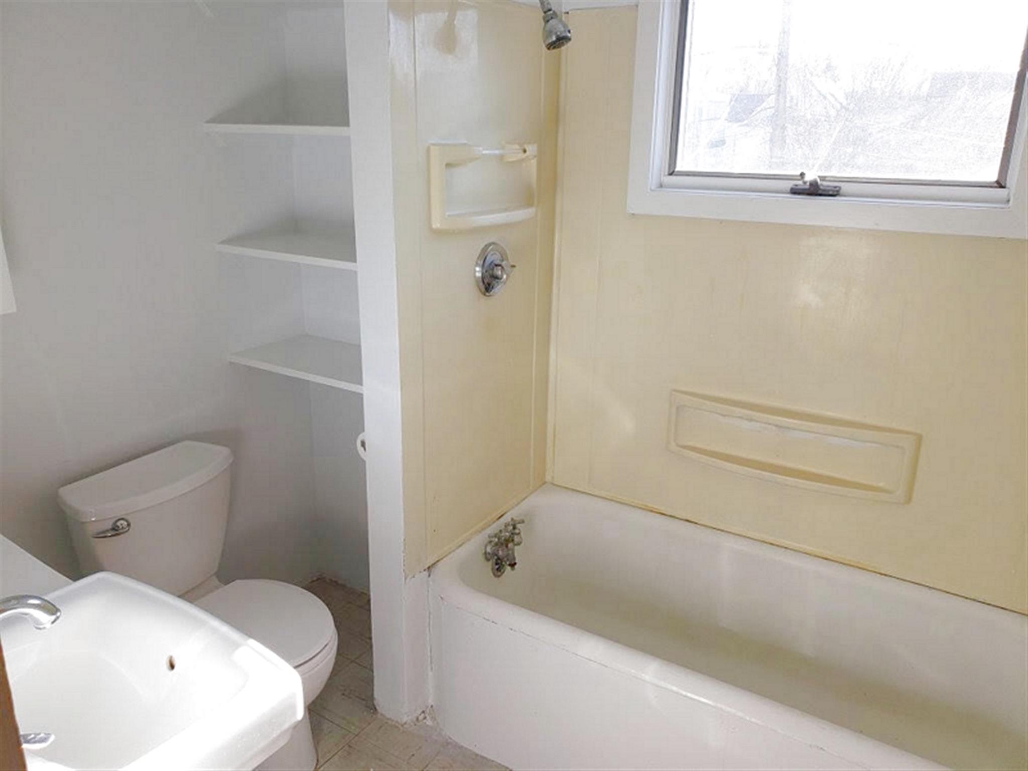 4 Van Norden St, Porter Square