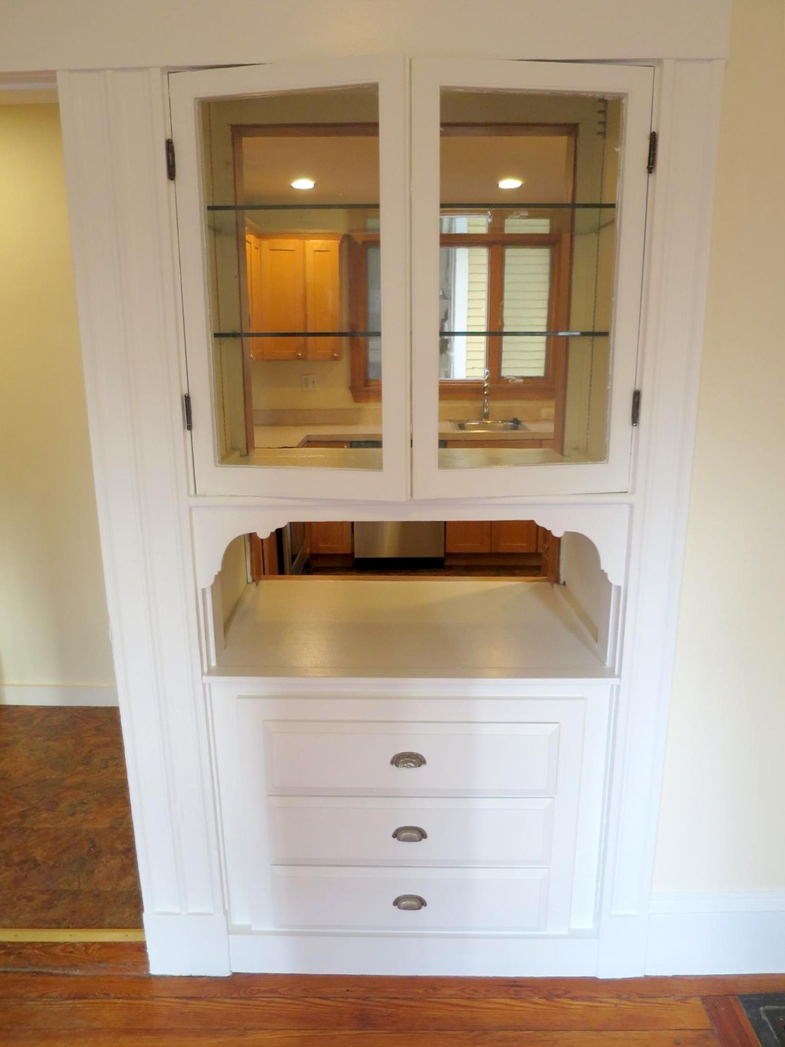 7 Rogers Ave, Davis Square