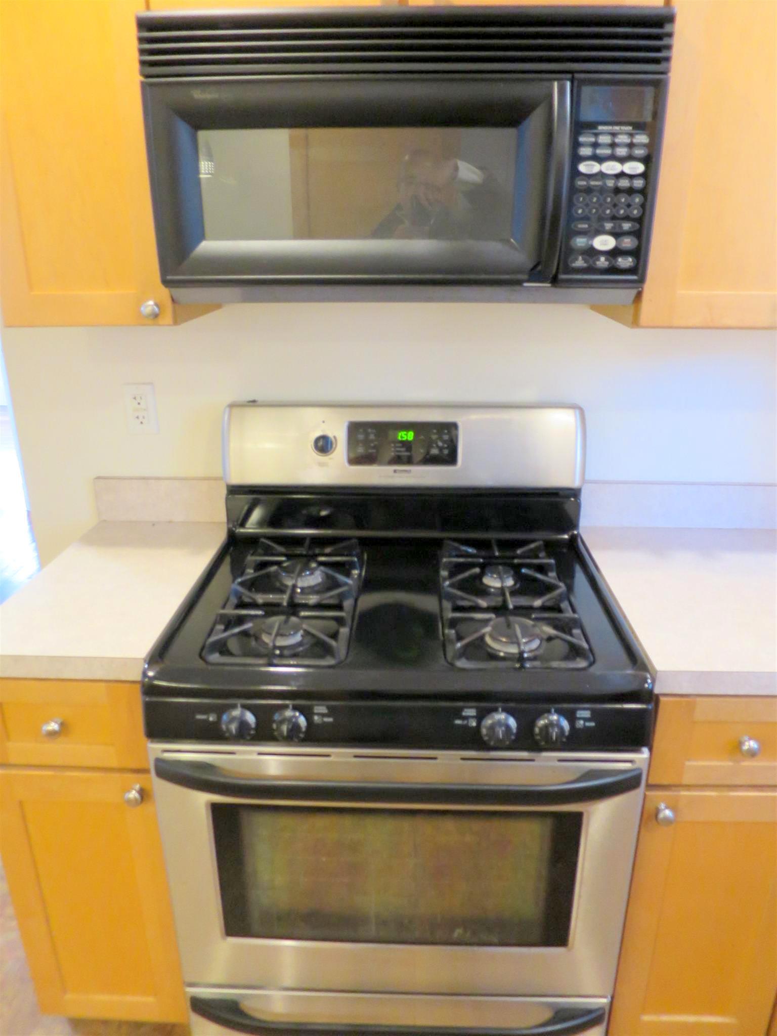 7 Rogers Ave, Davis Square