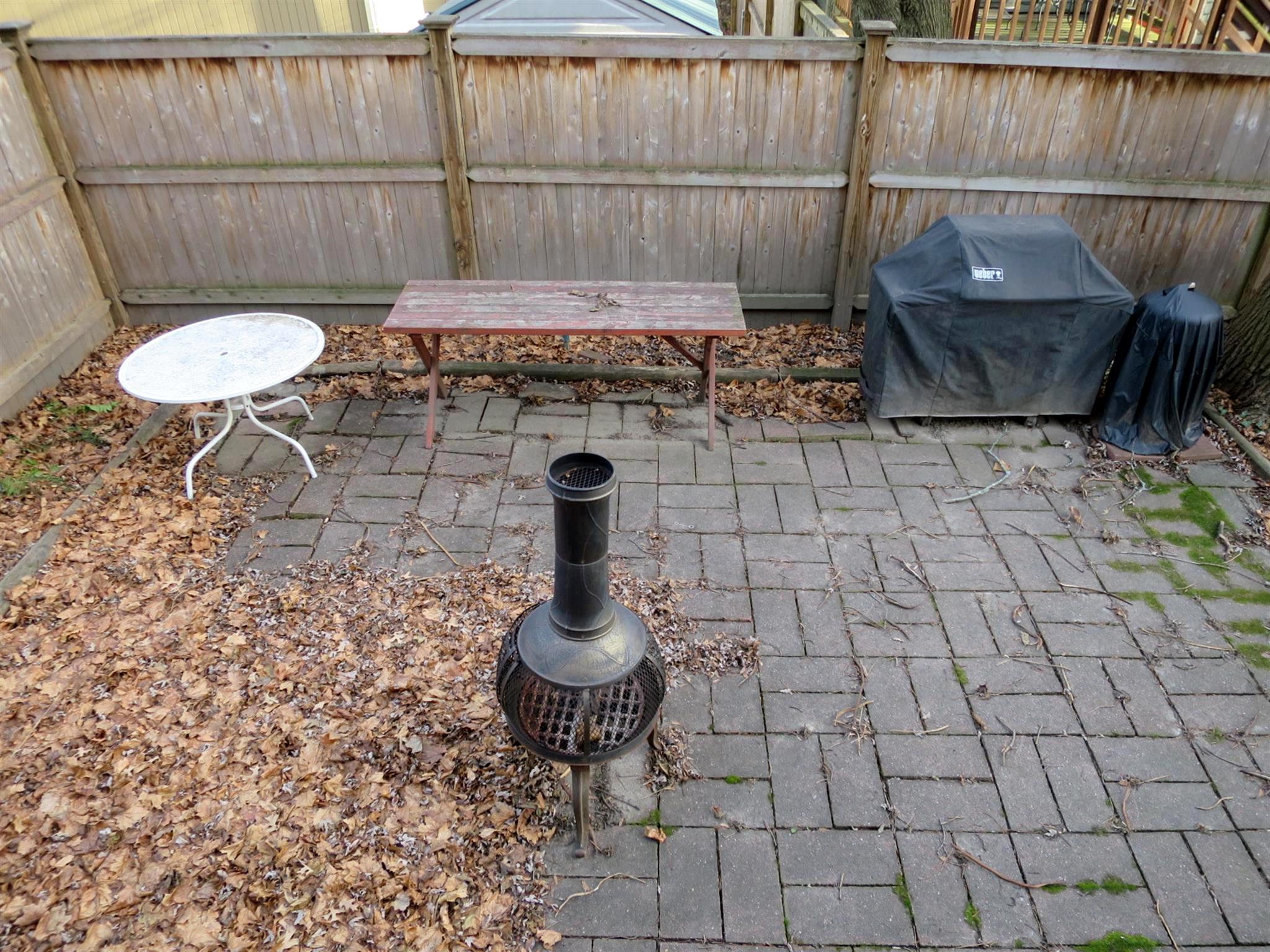 7 Rogers Ave, Davis Square