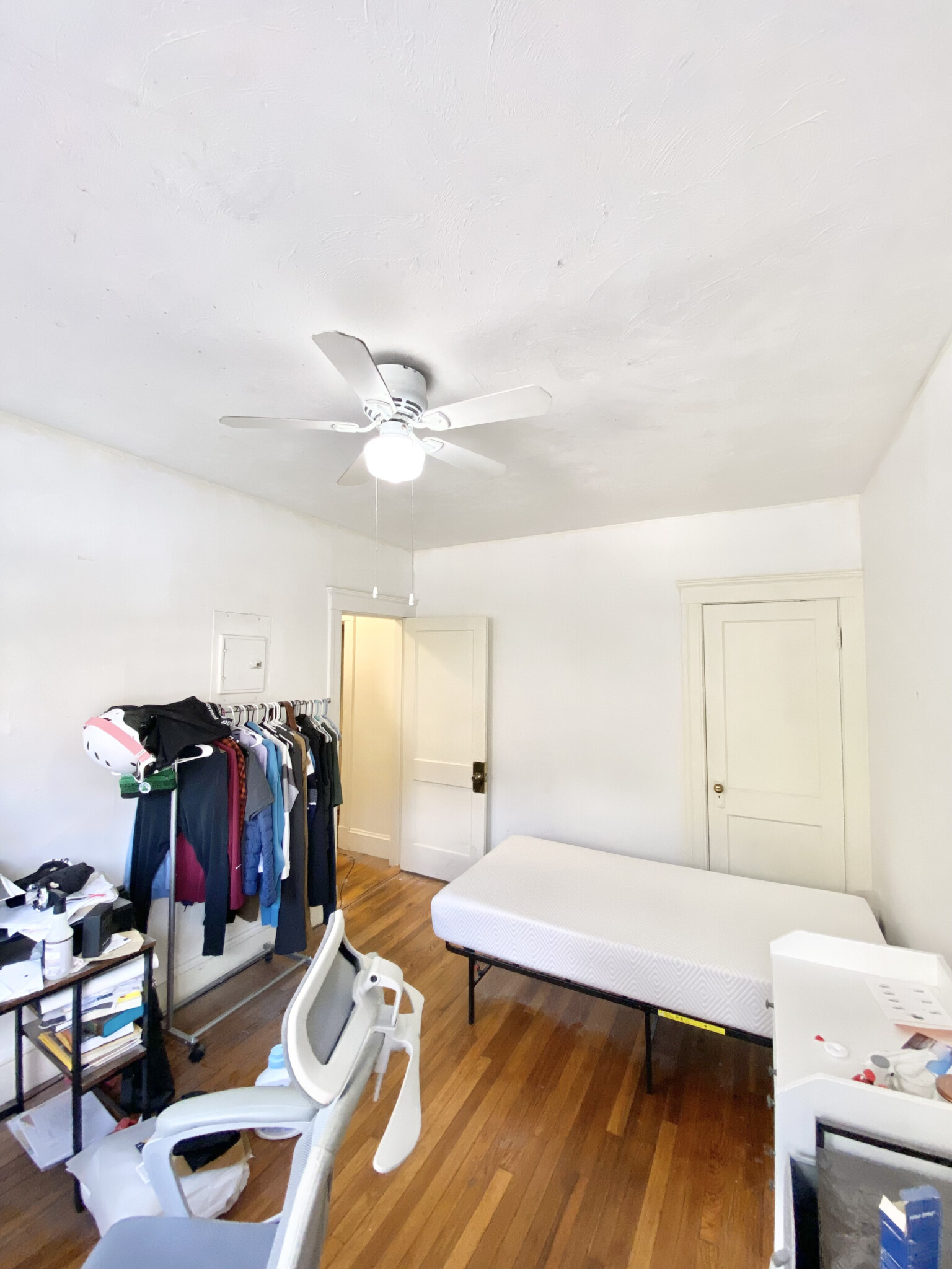 237 Freeman St, Coolidge Corner