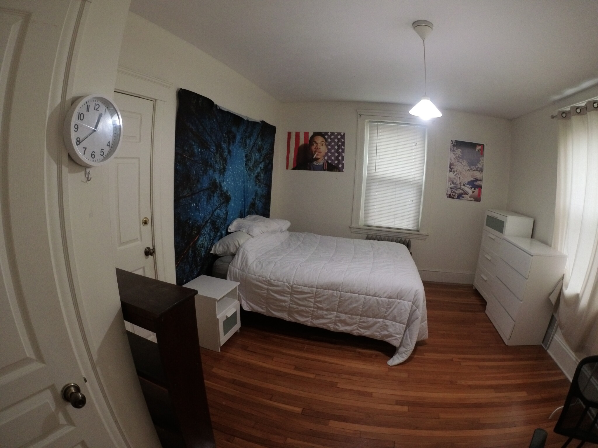 237 Freeman St, Longwood