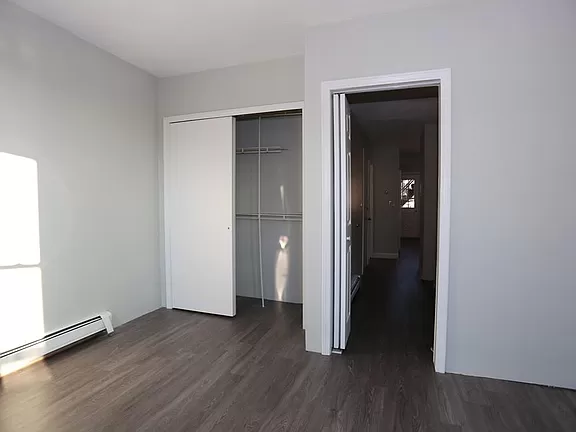 21 Eutaw St, East Boston