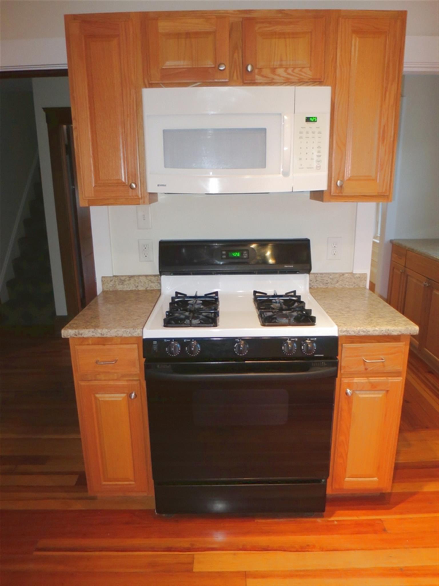 11 Newton Rd, Arlington