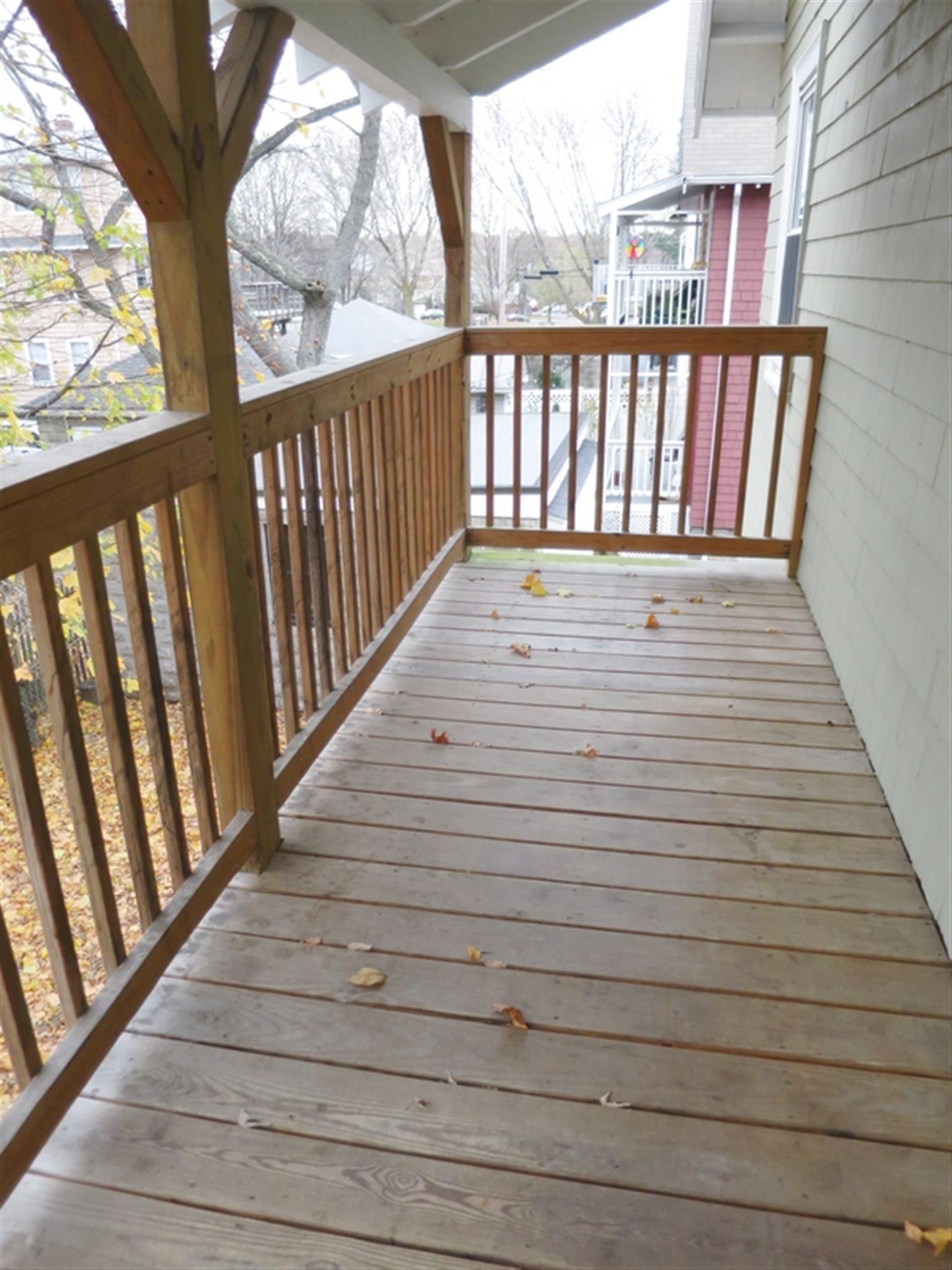 11 Newton Rd, Arlington