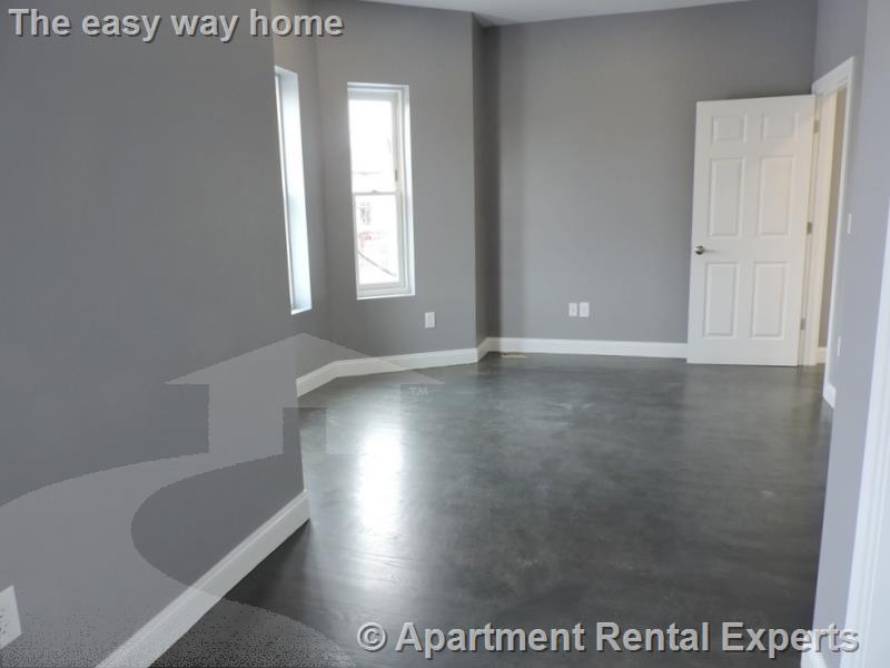 8 Cross St East, East Somerville